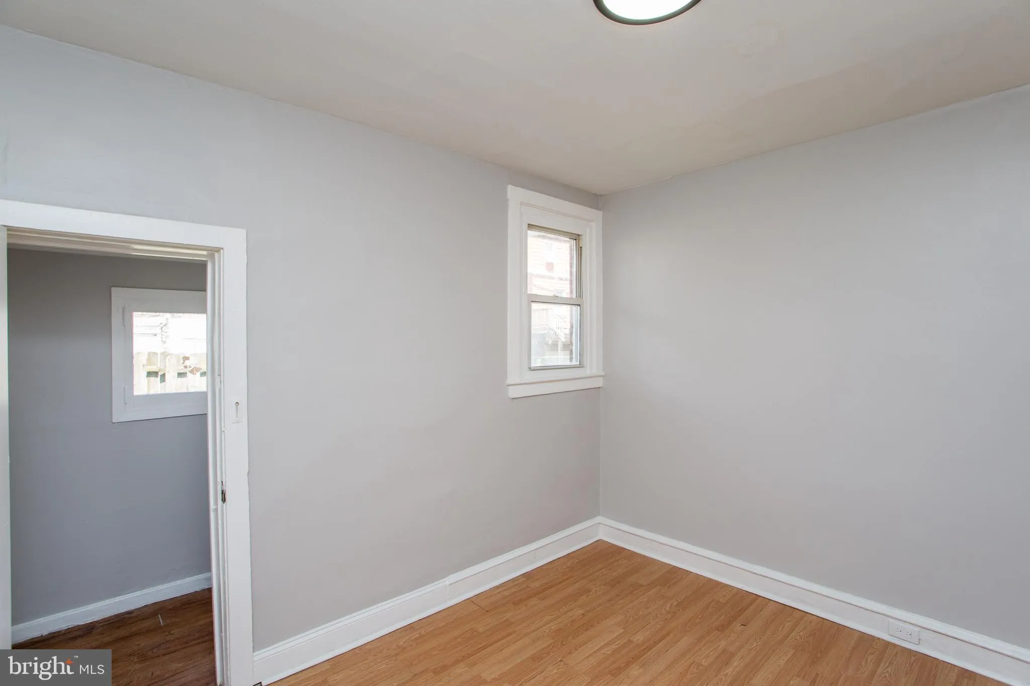 Philadelphia, Pennsylvania 19124, United States, 3 Bedrooms Bedrooms, ,Residential,Coming Soon,153718