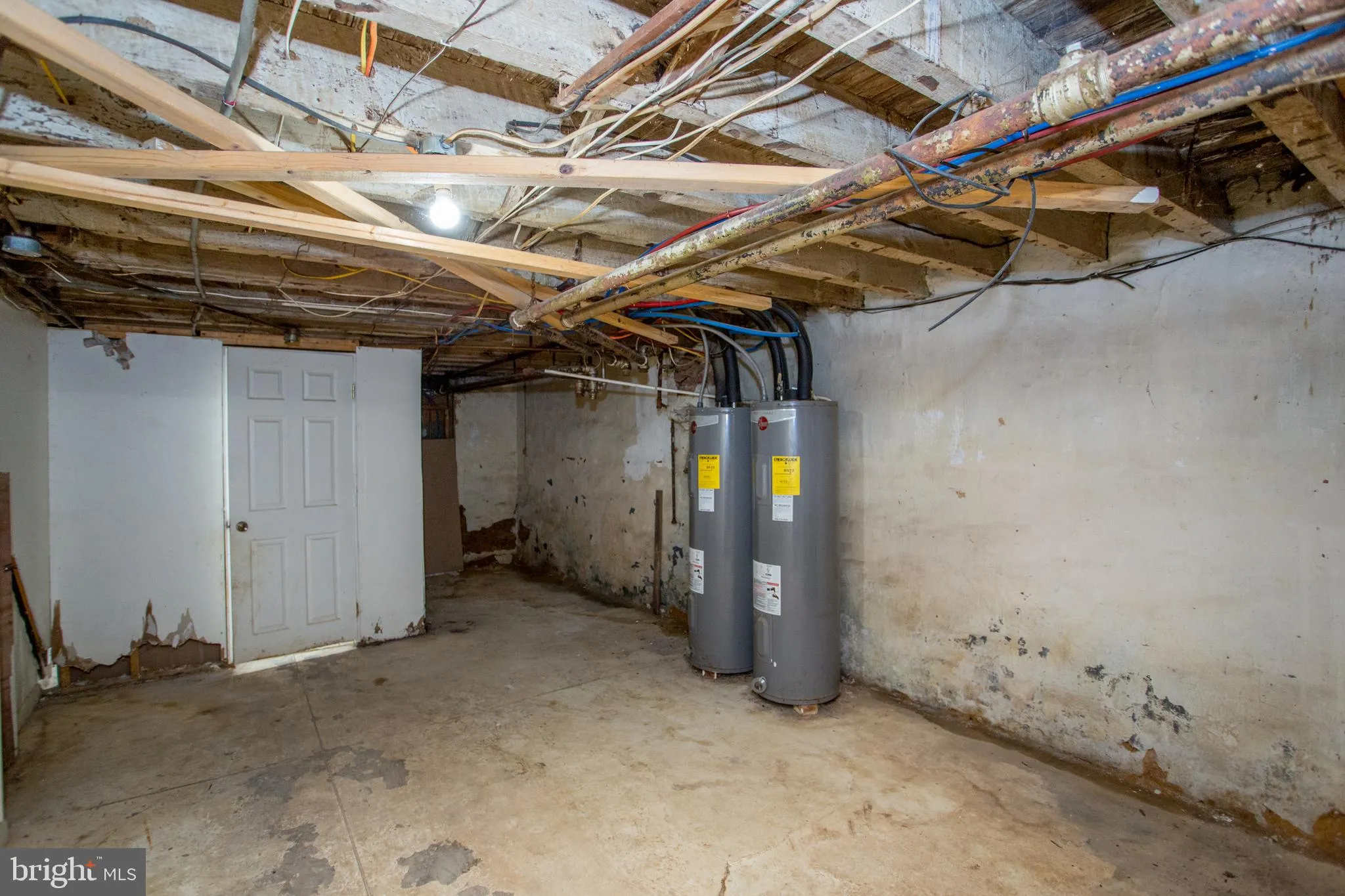 Philadelphia, Pennsylvania 19124, United States, 3 Bedrooms Bedrooms, ,Residential,Coming Soon,153718