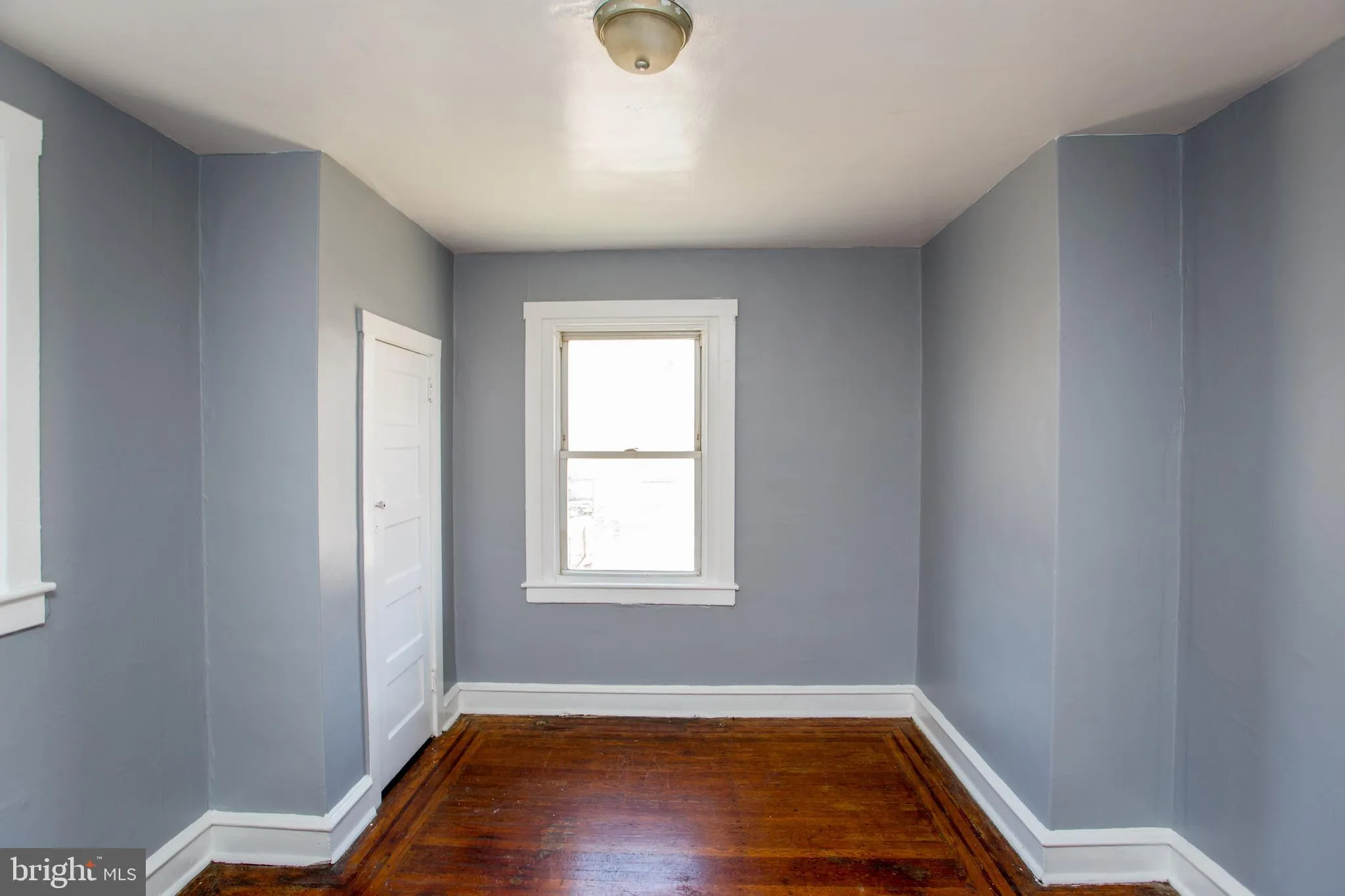 Philadelphia, Pennsylvania 19124, United States, 3 Bedrooms Bedrooms, ,Residential,Coming Soon,153718