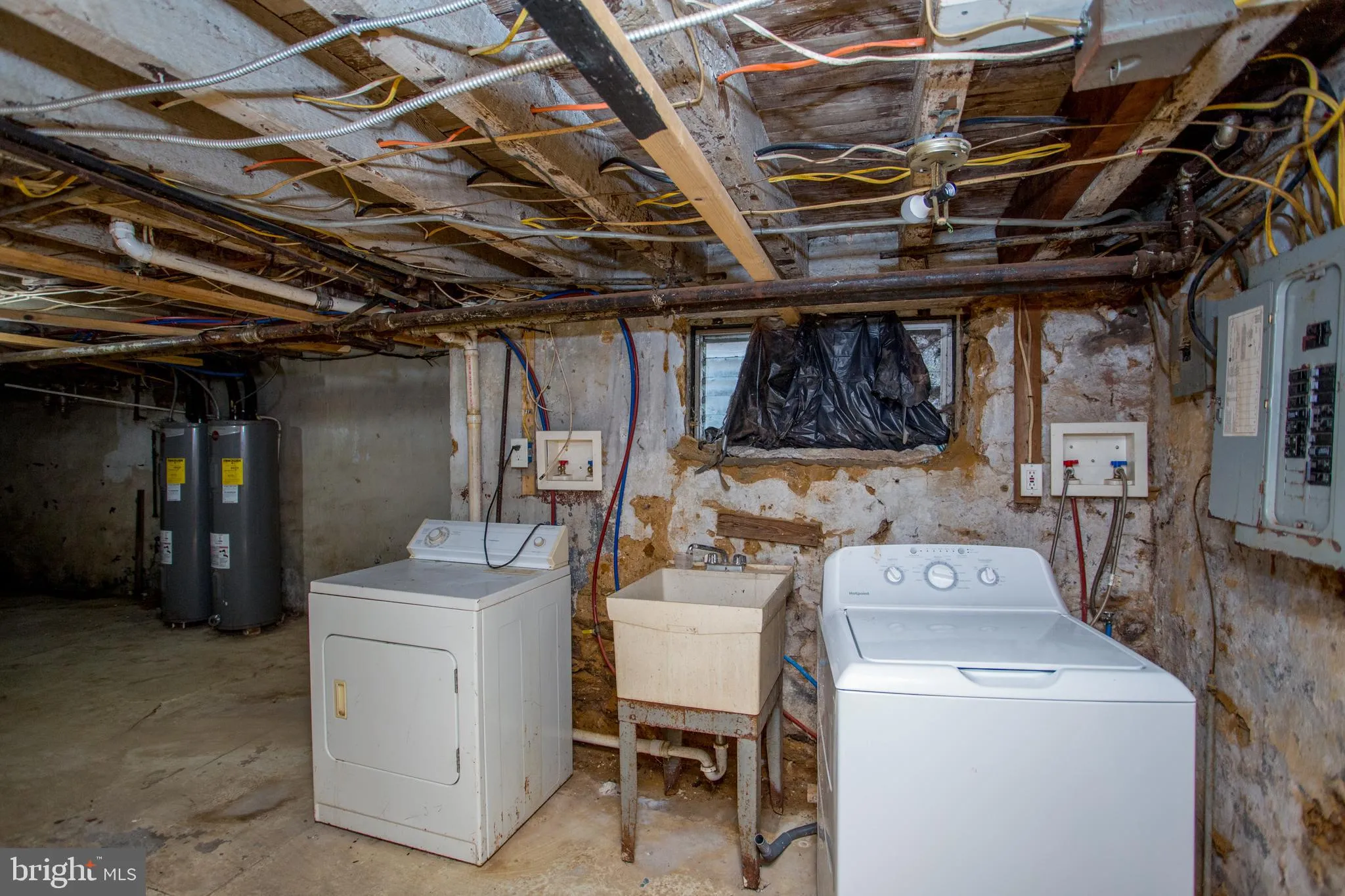 Philadelphia, Pennsylvania 19124, United States, 3 Bedrooms Bedrooms, ,Residential,Coming Soon,153718