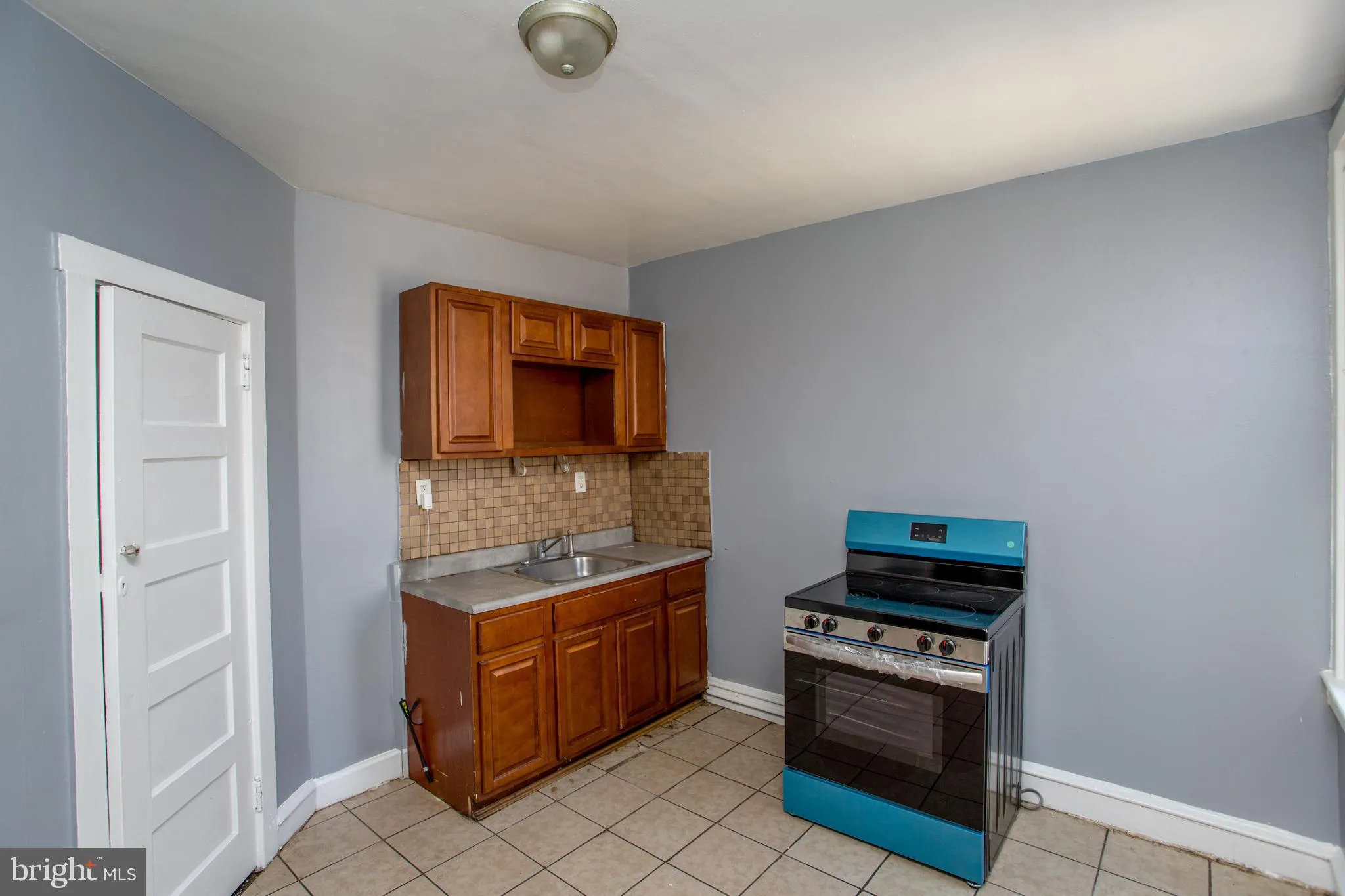 Philadelphia, Pennsylvania 19124, United States, 3 Bedrooms Bedrooms, ,Residential,Coming Soon,153718