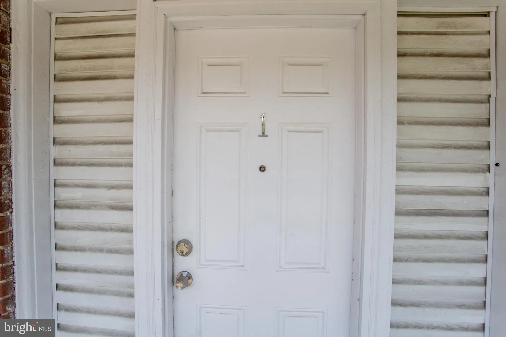 Philadelphia, Pennsylvania 19124, United States, 3 Bedrooms Bedrooms, ,Residential,Coming Soon,153718