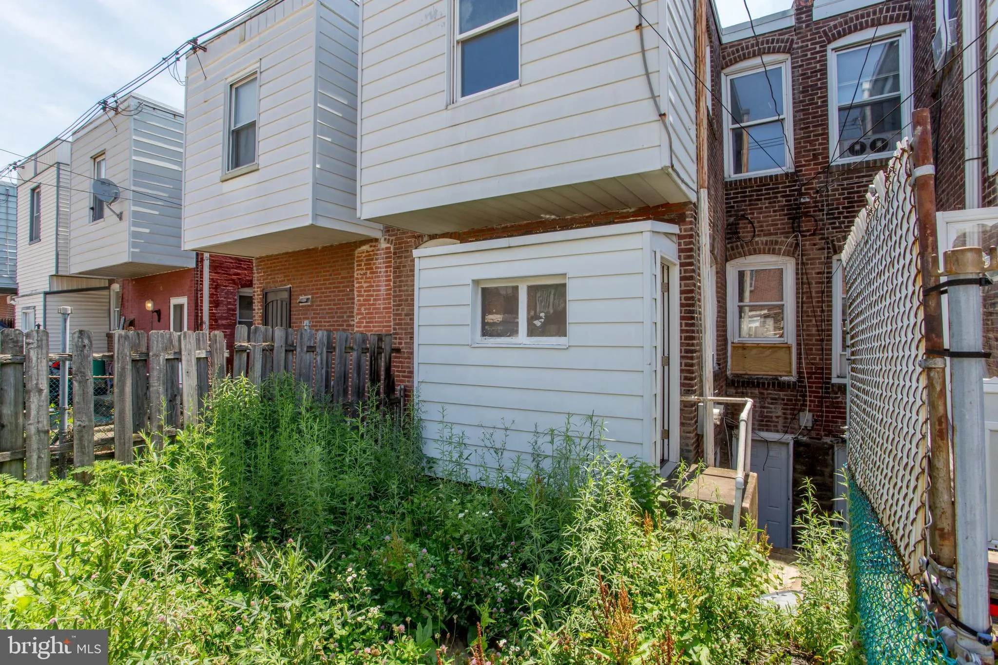 Philadelphia, Pennsylvania 19124, United States, 3 Bedrooms Bedrooms, ,Residential,Coming Soon,153718