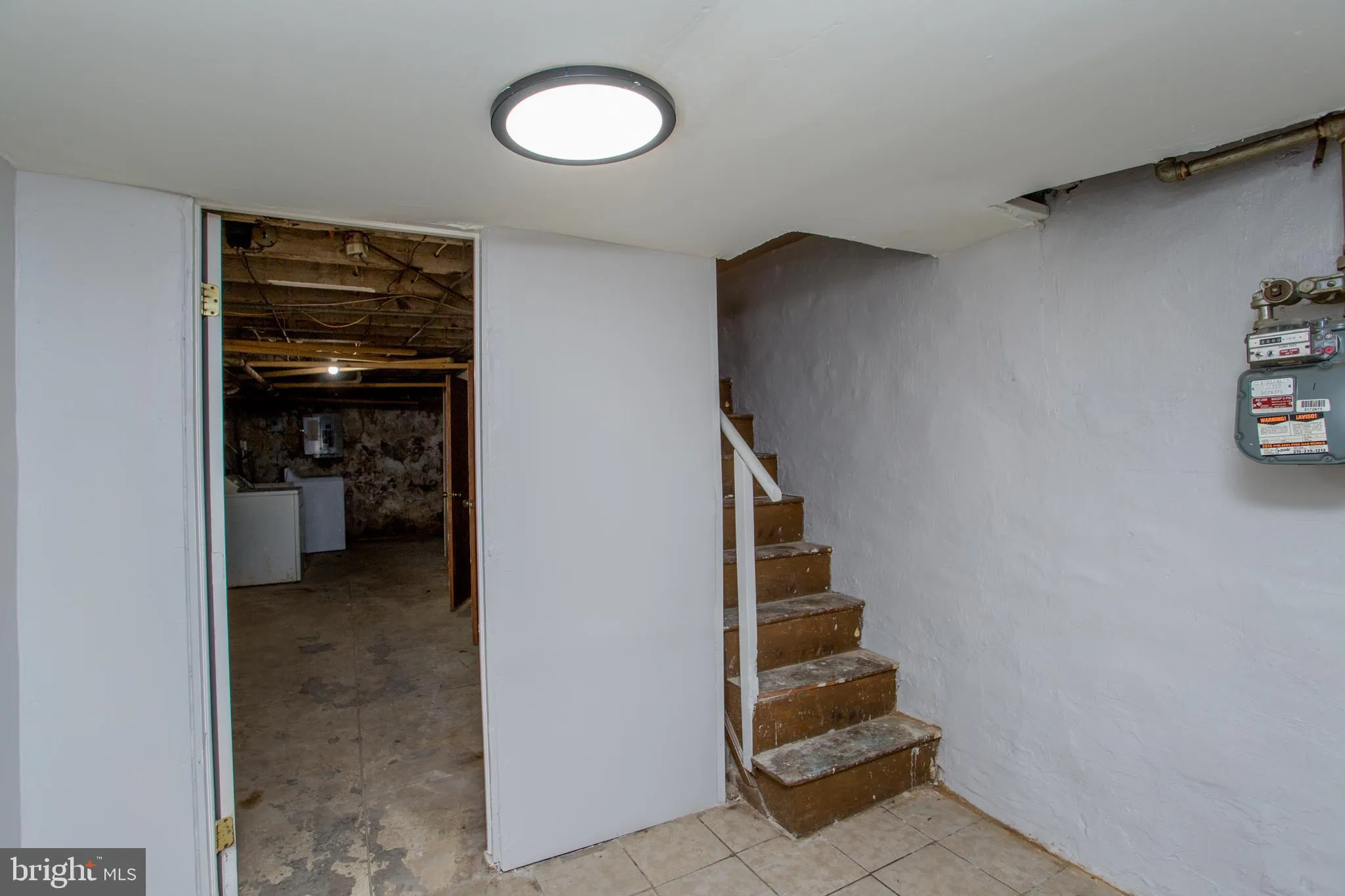 Philadelphia, Pennsylvania 19124, United States, 3 Bedrooms Bedrooms, ,Residential,Coming Soon,153718