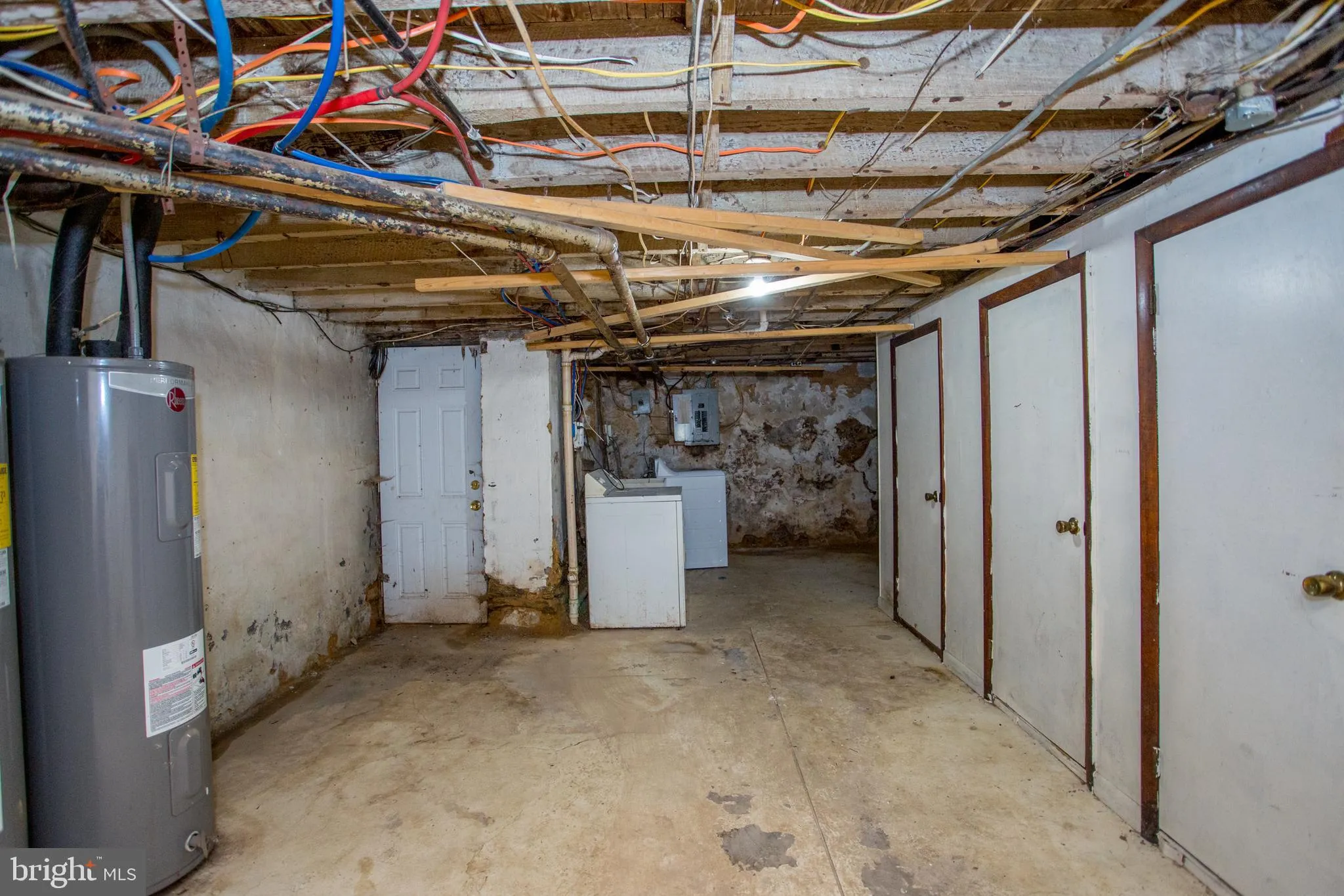 Philadelphia, Pennsylvania 19124, United States, 3 Bedrooms Bedrooms, ,Residential,Coming Soon,153718