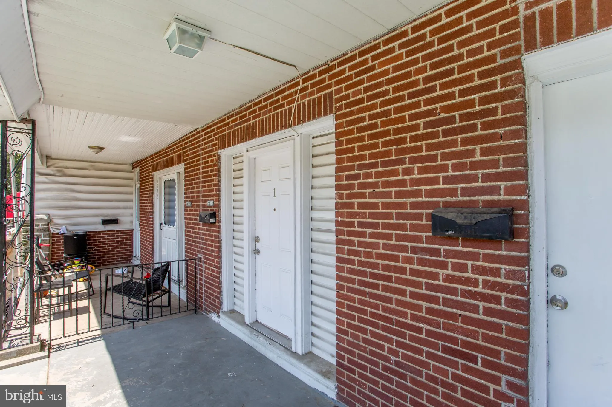 Philadelphia, Pennsylvania 19124, United States, 3 Bedrooms Bedrooms, ,Residential,Coming Soon,153718