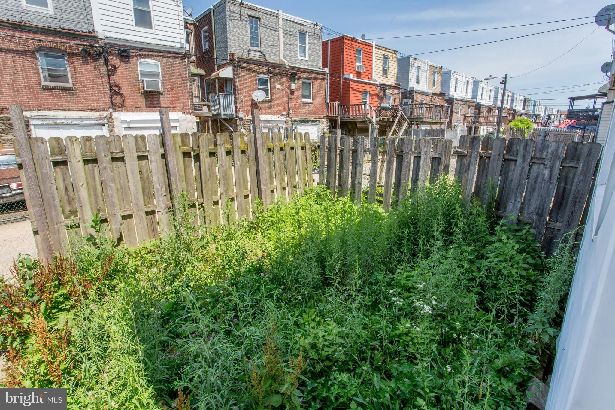 Philadelphia, Pennsylvania 19124, United States, 3 Bedrooms Bedrooms, ,Residential,Coming Soon,153718