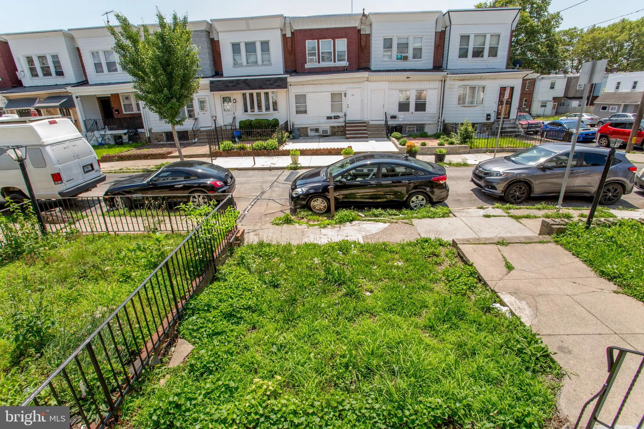 Philadelphia, Pennsylvania 19124, United States, 3 Bedrooms Bedrooms, ,Residential,Coming Soon,153718