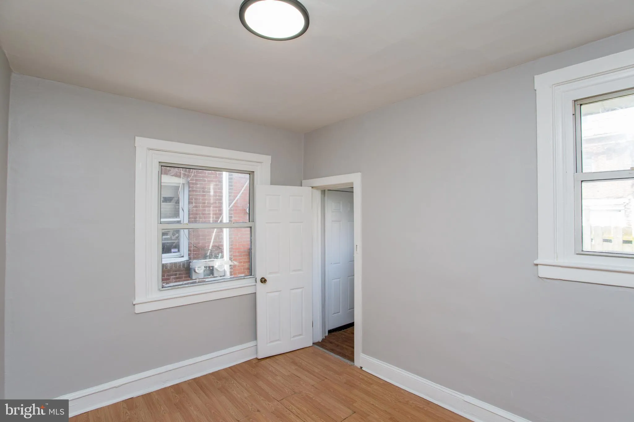 Philadelphia, Pennsylvania 19124, United States, 3 Bedrooms Bedrooms, ,Residential,Coming Soon,153718