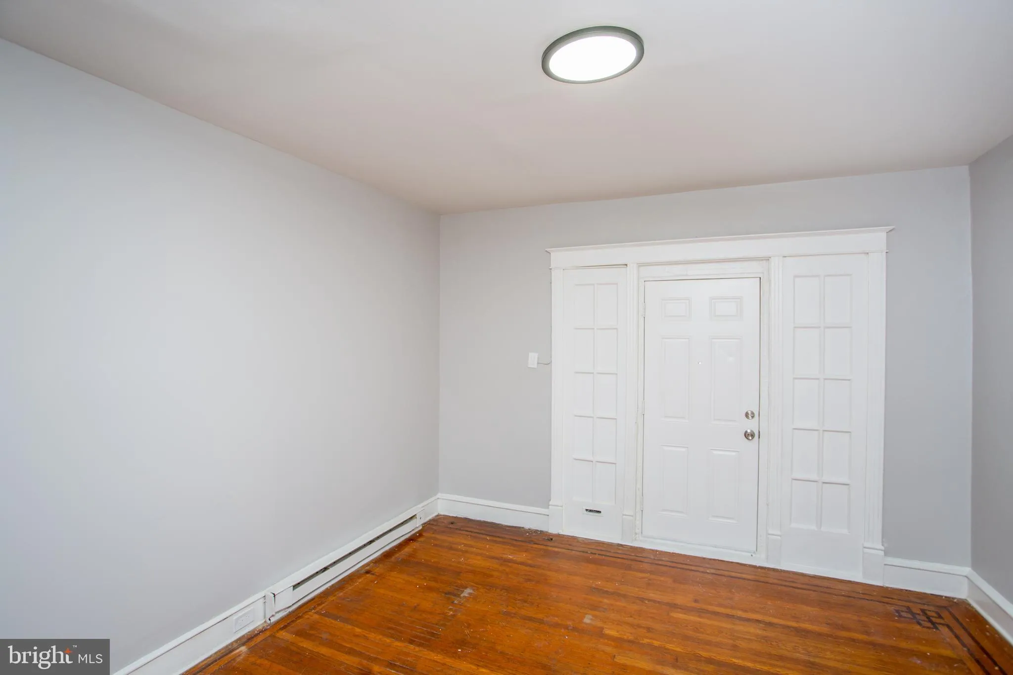 Philadelphia, Pennsylvania 19124, United States, 3 Bedrooms Bedrooms, ,Residential,Coming Soon,153718