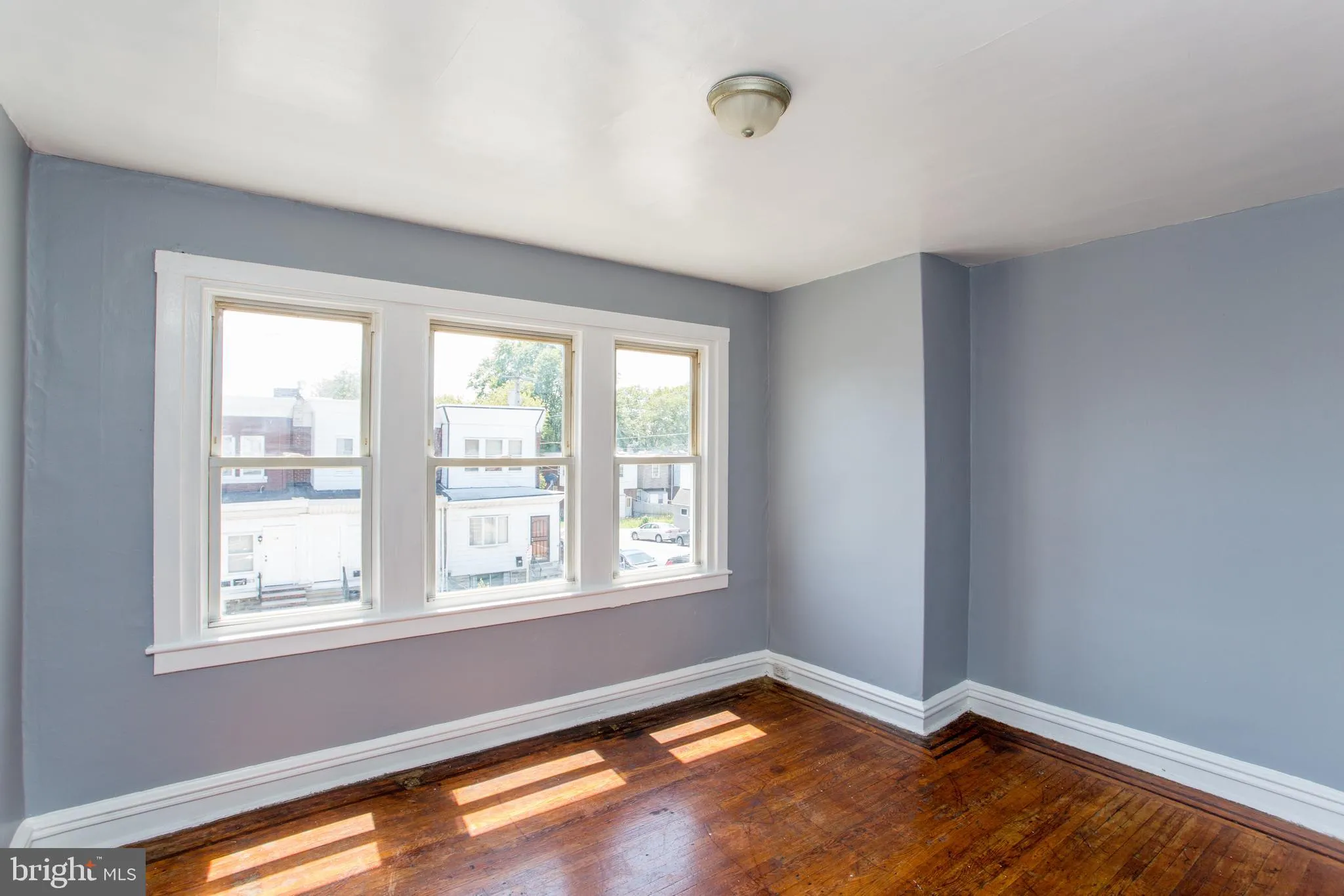 Philadelphia, Pennsylvania 19124, United States, 3 Bedrooms Bedrooms, ,Residential,Coming Soon,153718