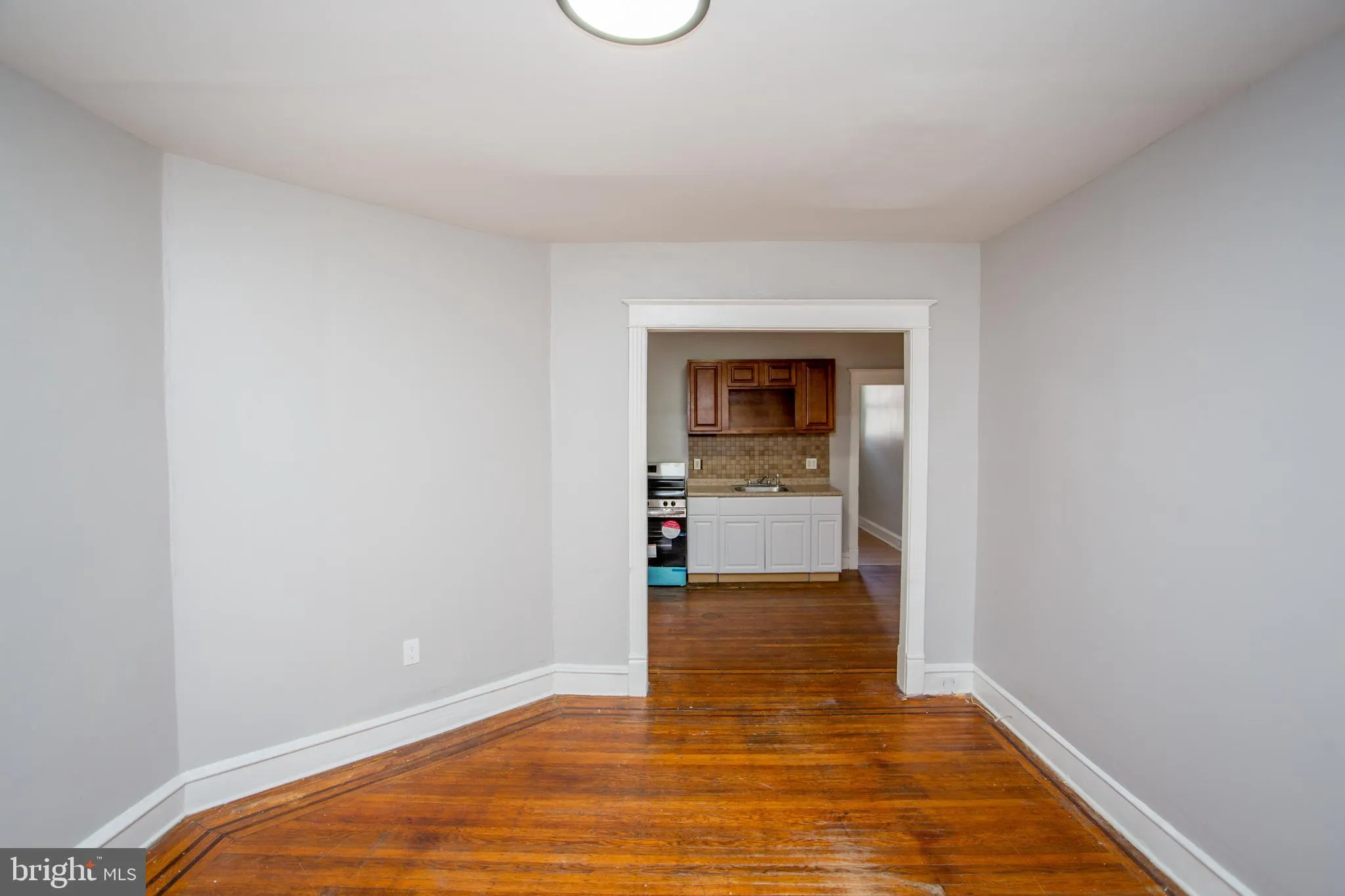 Philadelphia, Pennsylvania 19124, United States, 3 Bedrooms Bedrooms, ,Residential,Coming Soon,153718