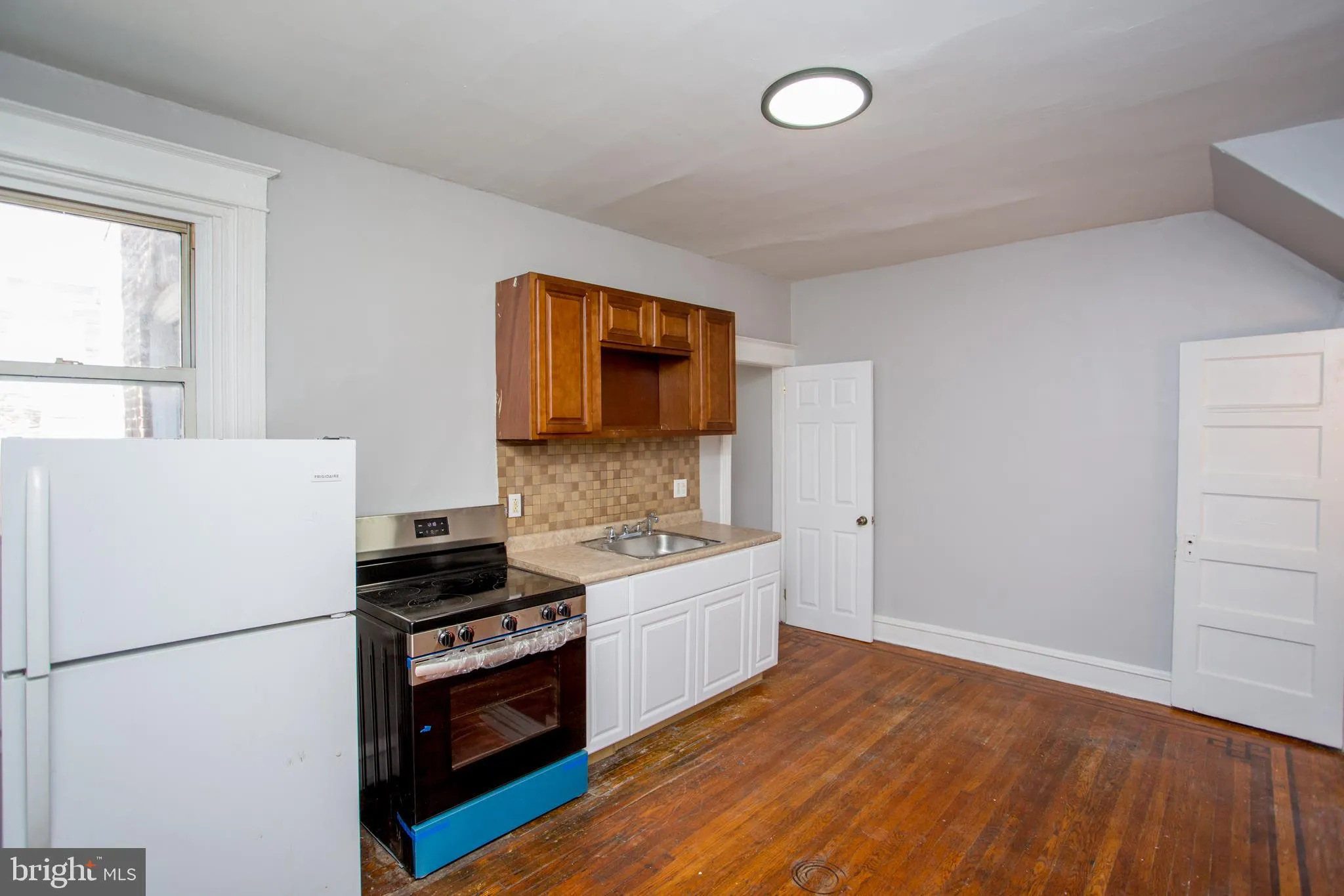 Philadelphia, Pennsylvania 19124, United States, 3 Bedrooms Bedrooms, ,Residential,Coming Soon,153718