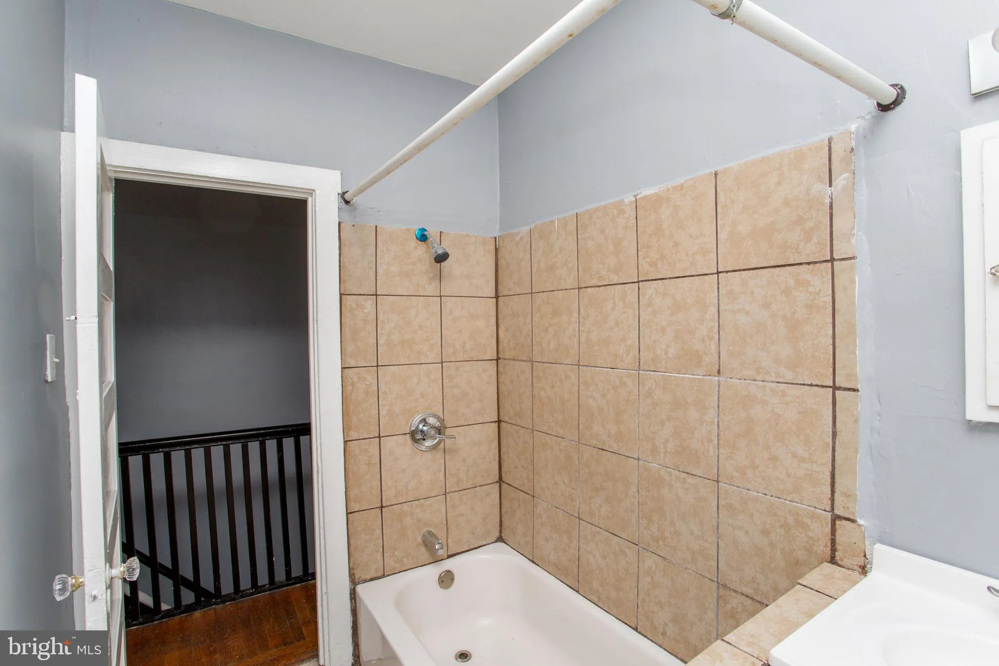 Philadelphia, Pennsylvania 19124, United States, 3 Bedrooms Bedrooms, ,Residential,Coming Soon,153718