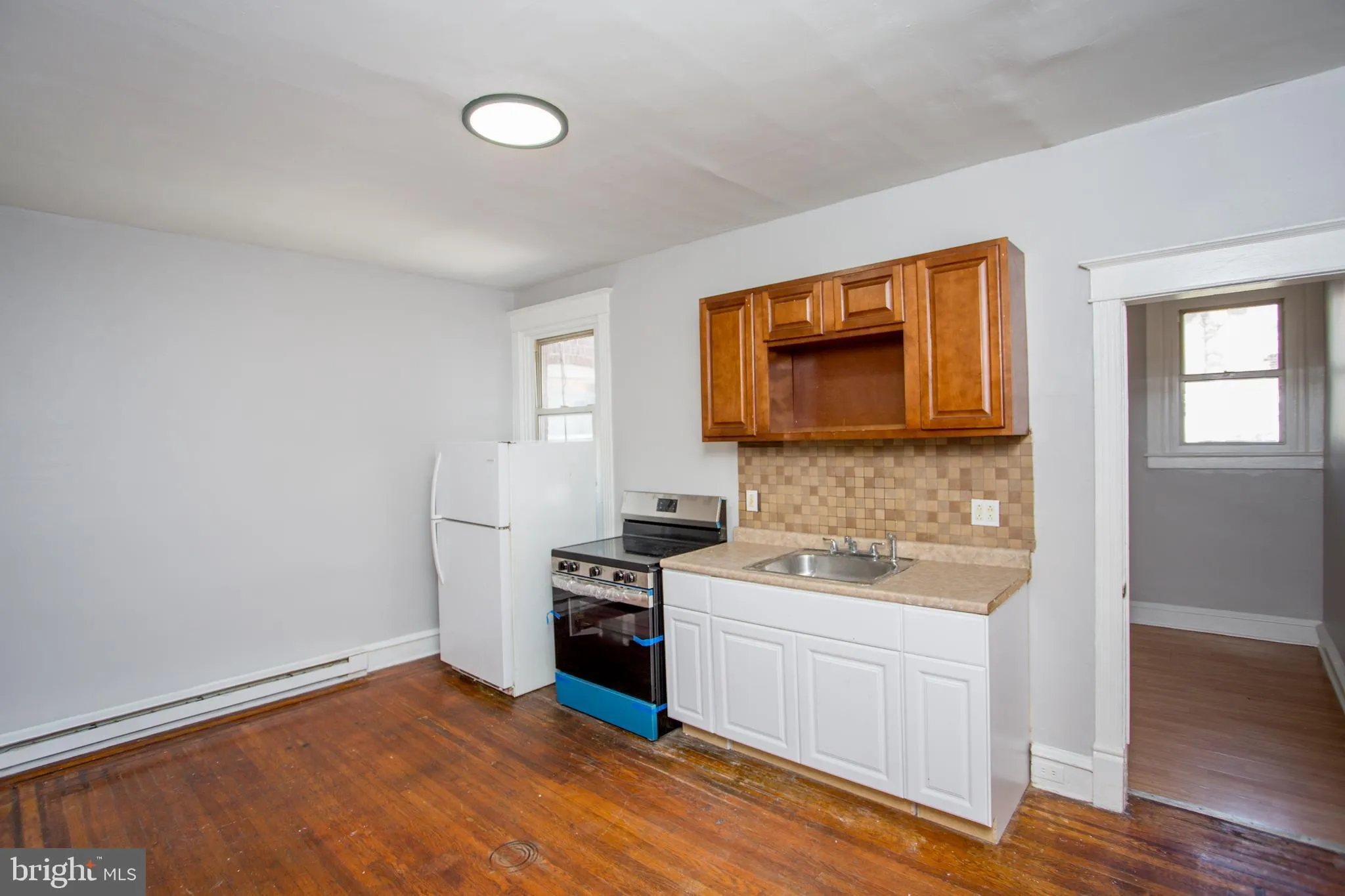 Philadelphia, Pennsylvania 19124, United States, 3 Bedrooms Bedrooms, ,Residential,Coming Soon,153718