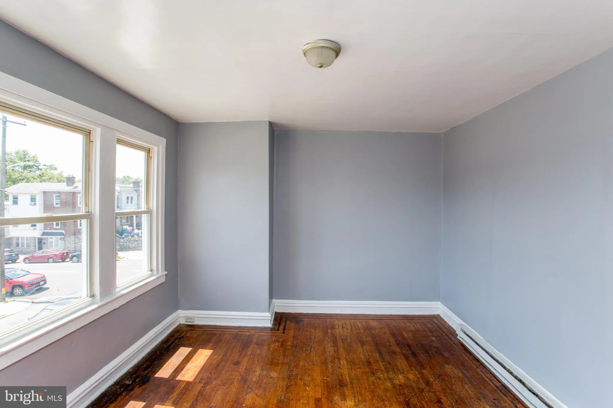 Philadelphia, Pennsylvania 19124, United States, 3 Bedrooms Bedrooms, ,Residential,Coming Soon,153718