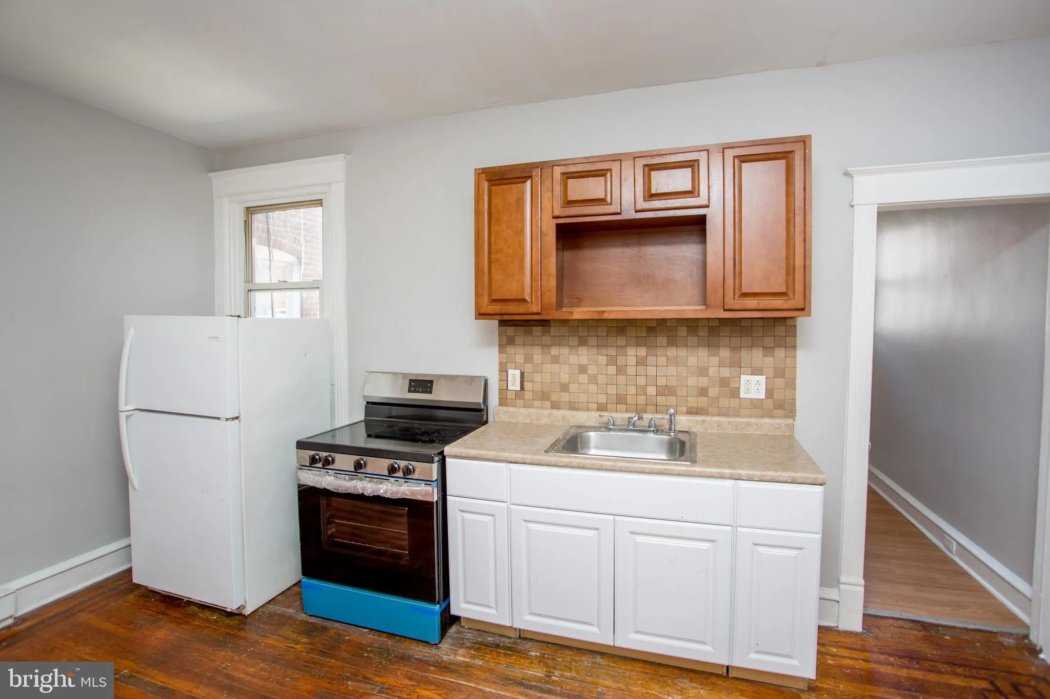 Philadelphia, Pennsylvania 19124, United States, 3 Bedrooms Bedrooms, ,Residential,Coming Soon,153718