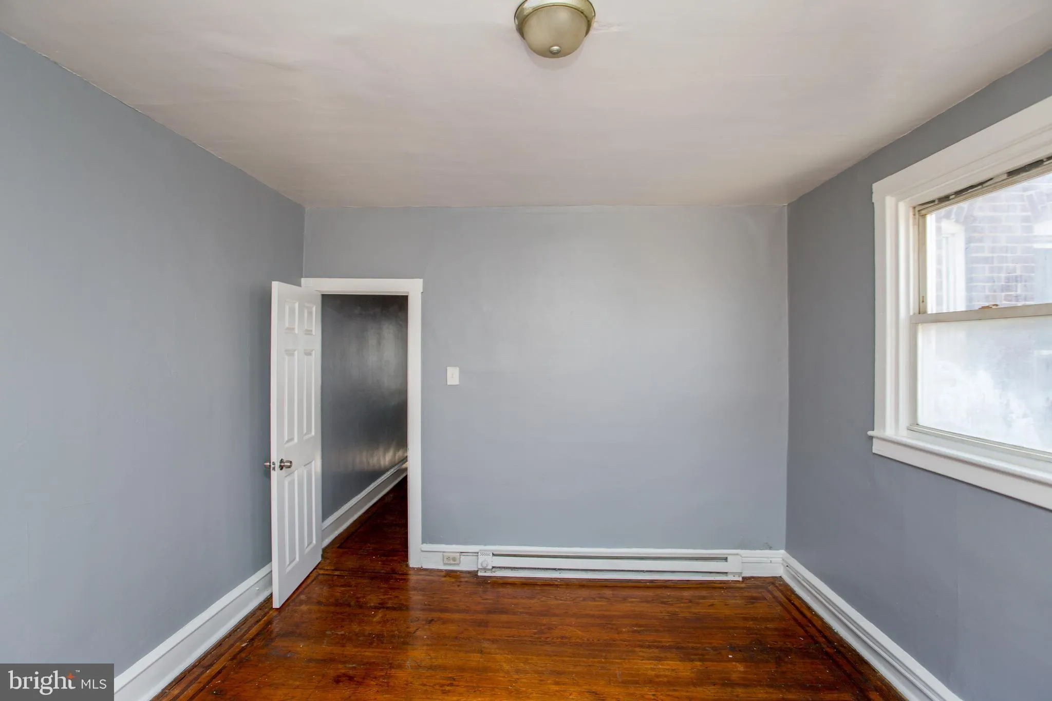 Philadelphia, Pennsylvania 19124, United States, 3 Bedrooms Bedrooms, ,Residential,Coming Soon,153718