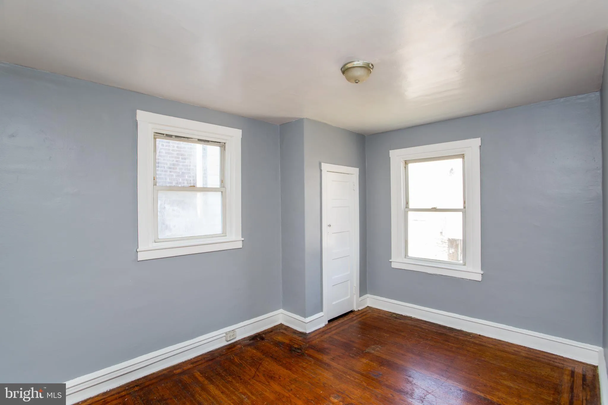 Philadelphia, Pennsylvania 19124, United States, 3 Bedrooms Bedrooms, ,Residential,Coming Soon,153718