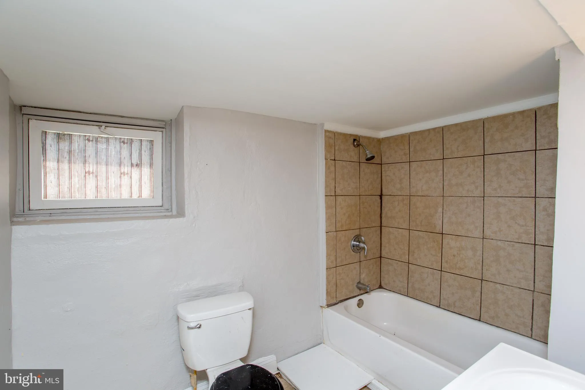 Philadelphia, Pennsylvania 19124, United States, 3 Bedrooms Bedrooms, ,Residential,Coming Soon,153718