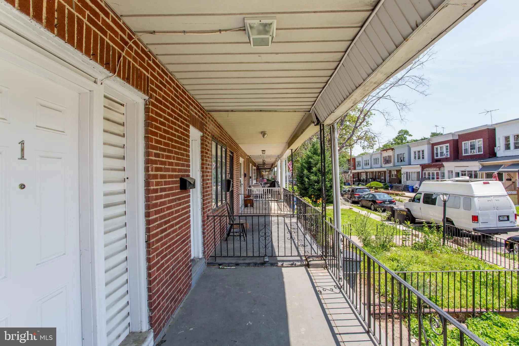 Philadelphia, Pennsylvania 19124, United States, 3 Bedrooms Bedrooms, ,Residential,Coming Soon,153718