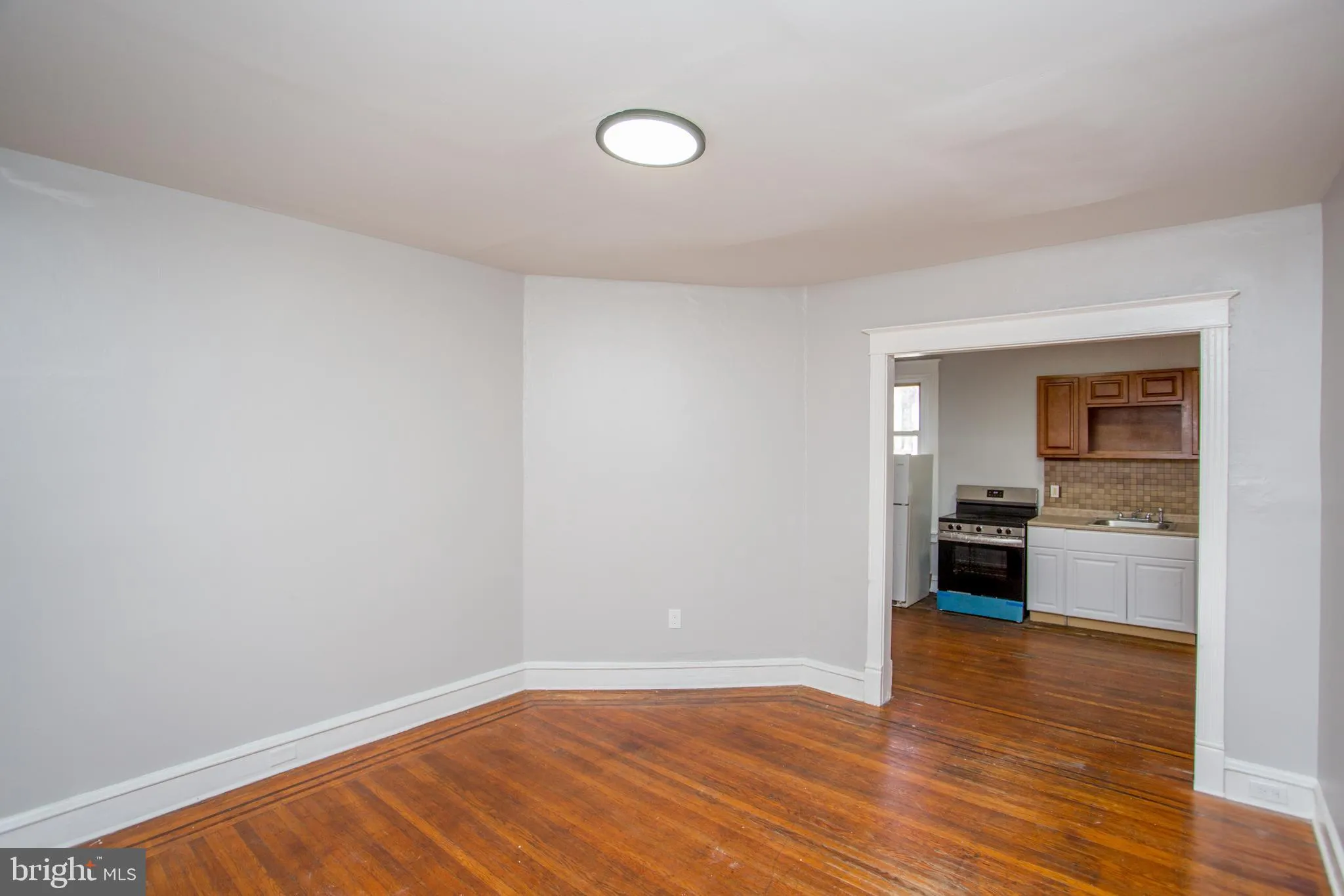 Philadelphia, Pennsylvania 19124, United States, 3 Bedrooms Bedrooms, ,Residential,Coming Soon,153718