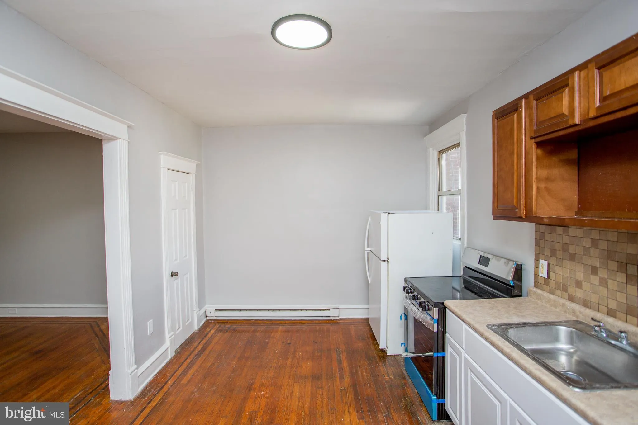 Philadelphia, Pennsylvania 19124, United States, 3 Bedrooms Bedrooms, ,Residential,Coming Soon,153718