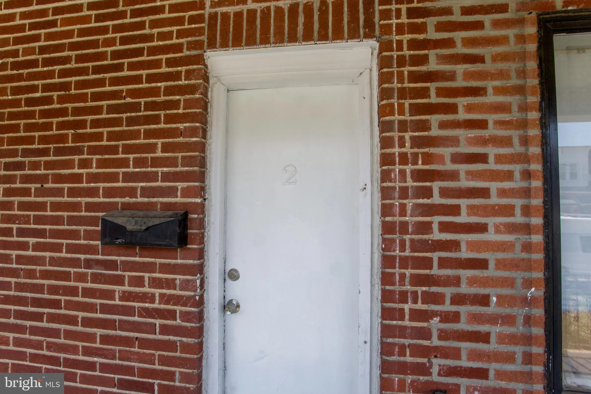 Philadelphia, Pennsylvania 19124, United States, 3 Bedrooms Bedrooms, ,Residential,Coming Soon,153718