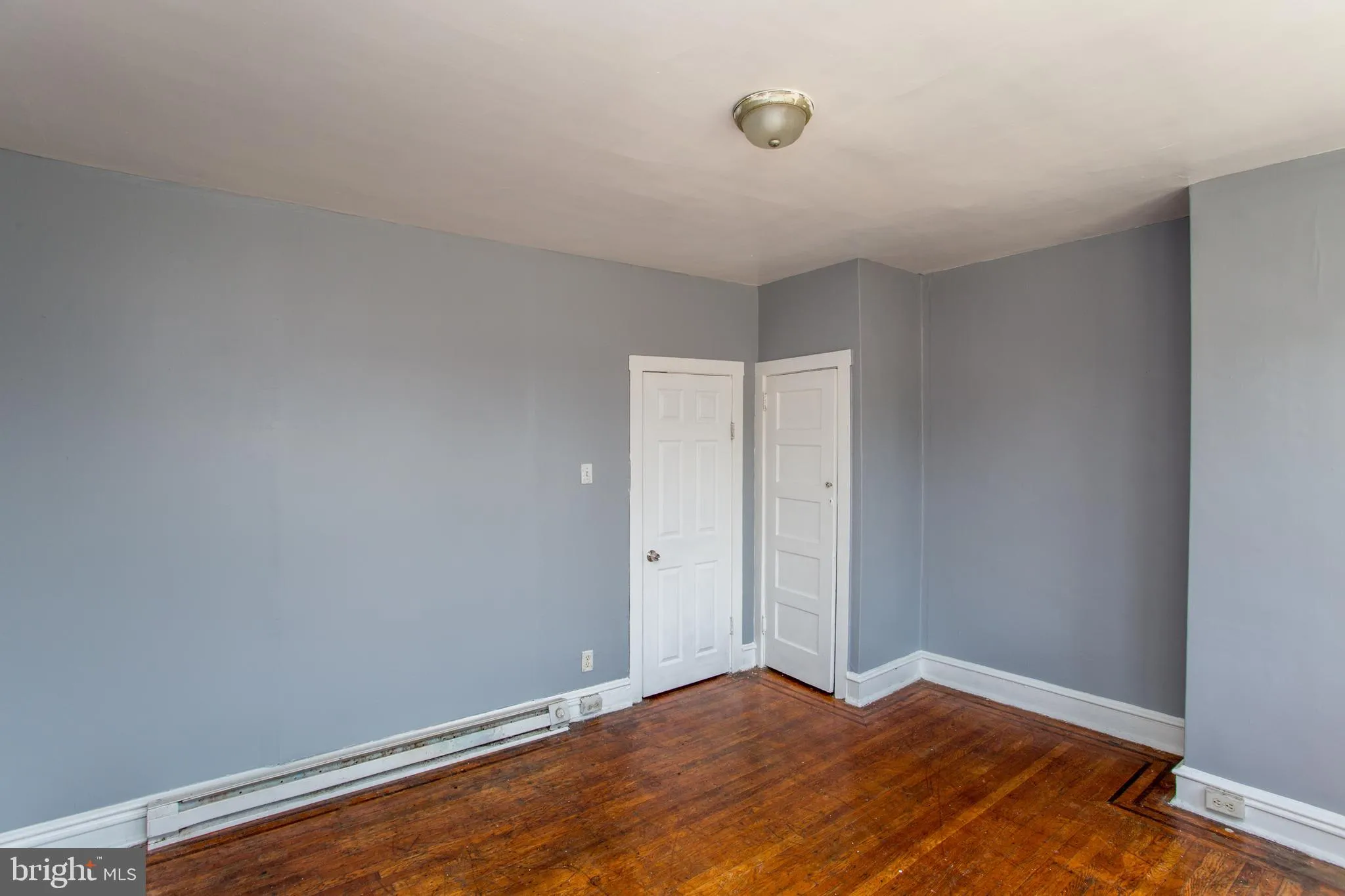 Philadelphia, Pennsylvania 19124, United States, 3 Bedrooms Bedrooms, ,Residential,Coming Soon,153718