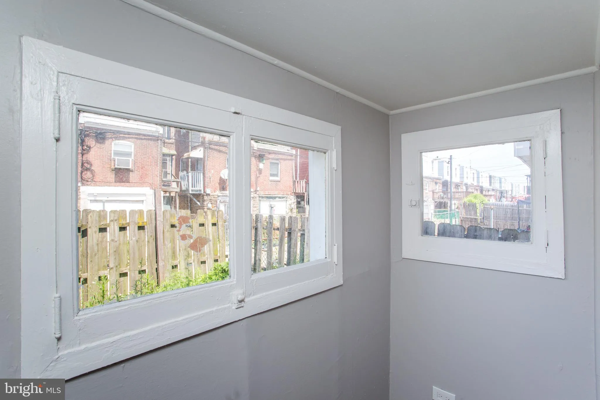 Philadelphia, Pennsylvania 19124, United States, 3 Bedrooms Bedrooms, ,Residential,Coming Soon,153718