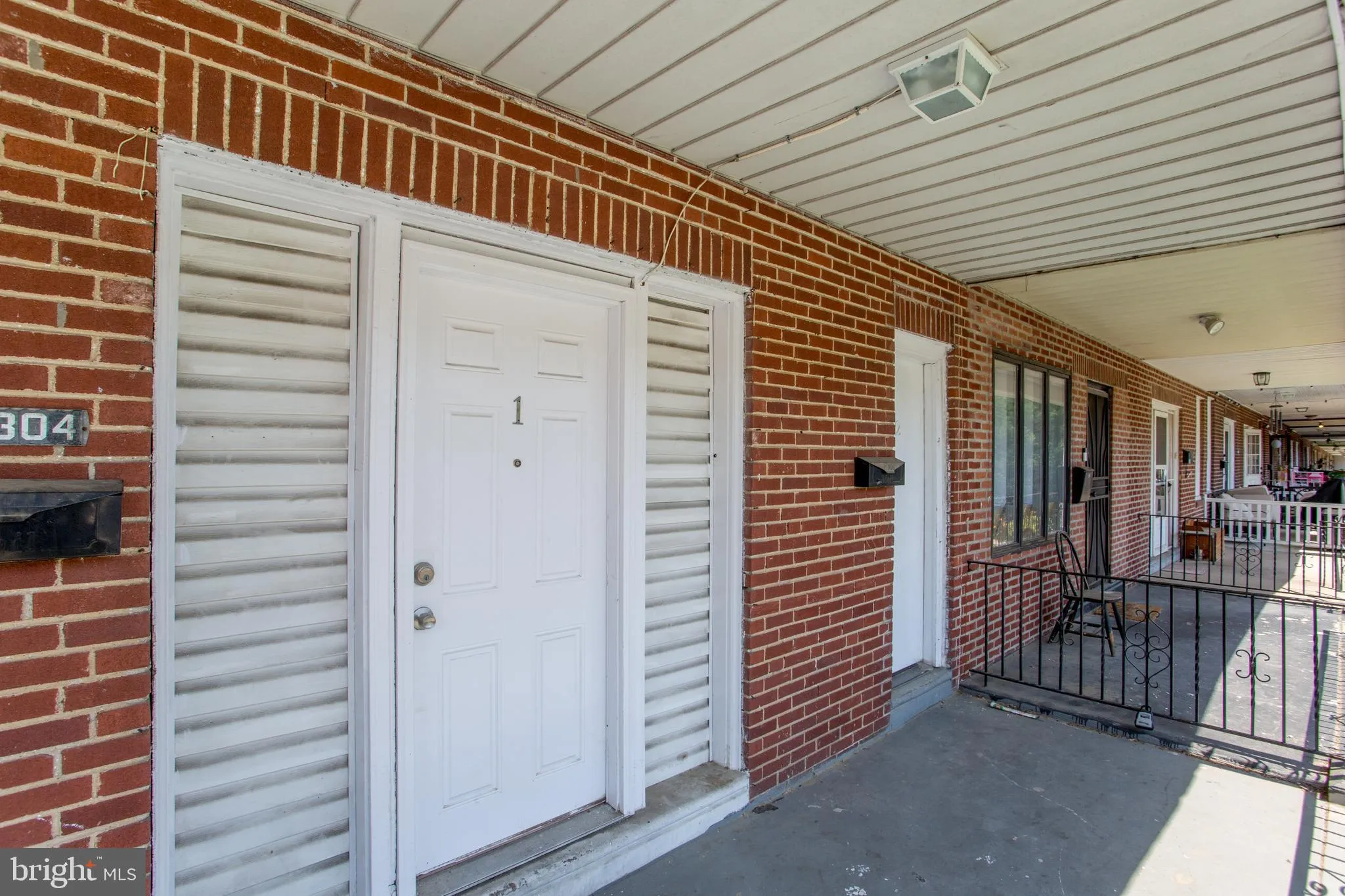 Philadelphia, Pennsylvania 19124, United States, 3 Bedrooms Bedrooms, ,Residential,Coming Soon,153718