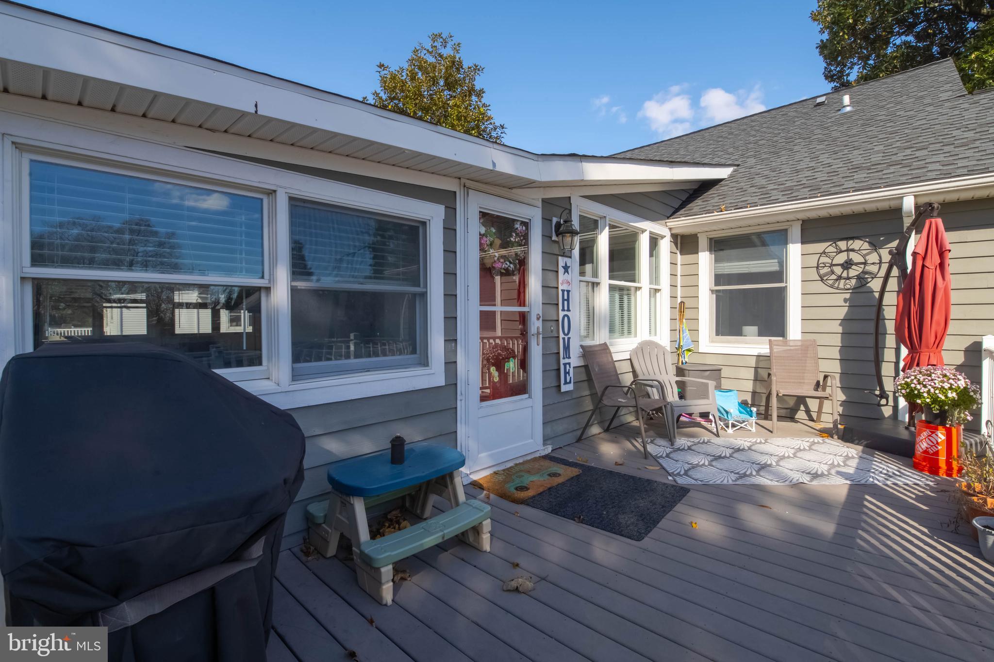 LUTHERVILLE - Residential