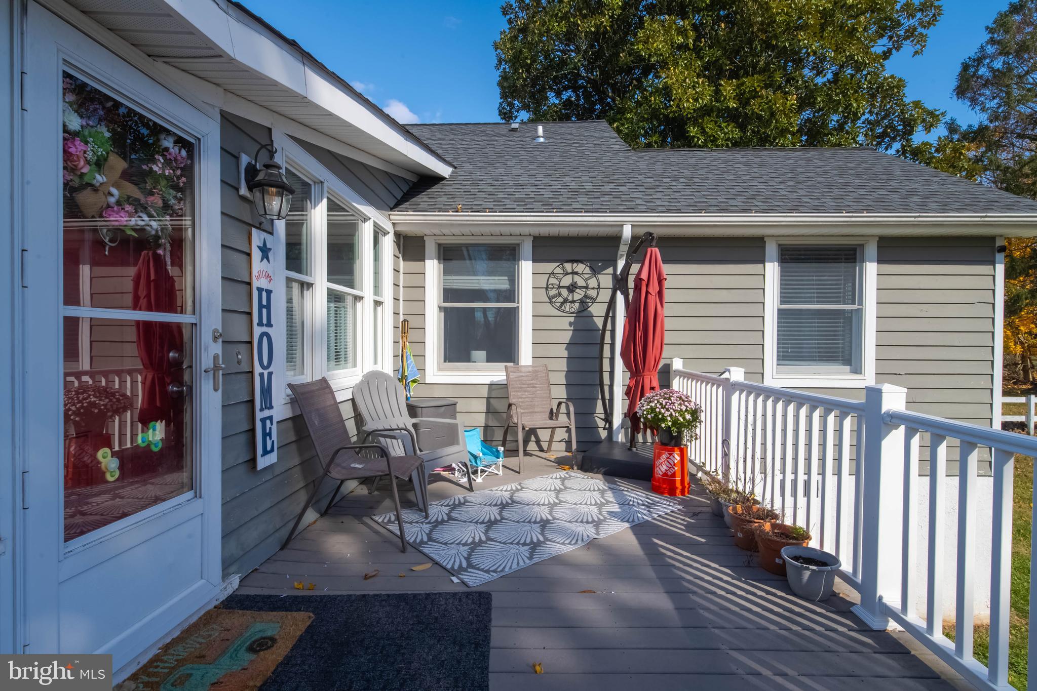 LUTHERVILLE - Residential