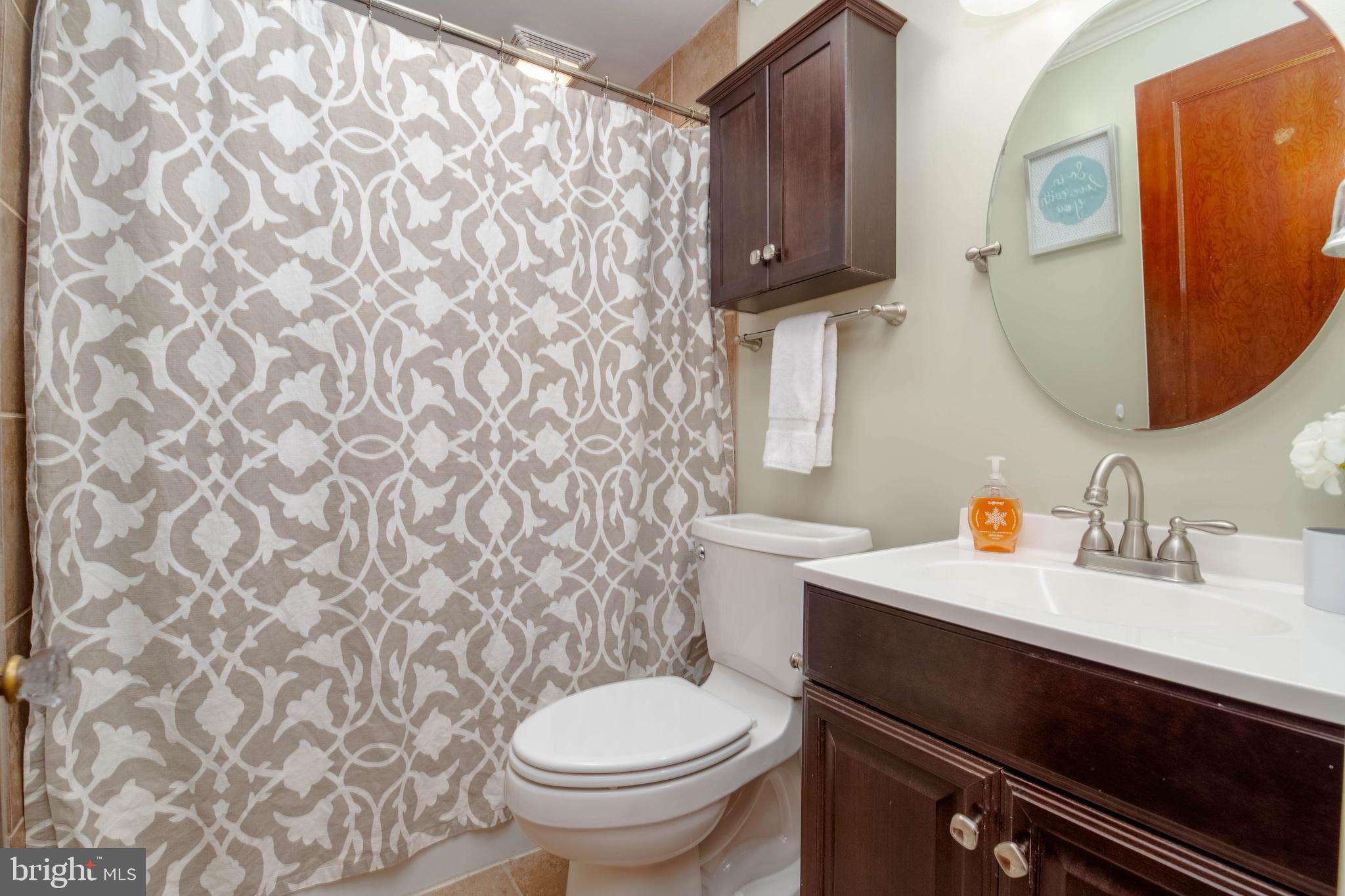 LUTHERVILLE - Residential