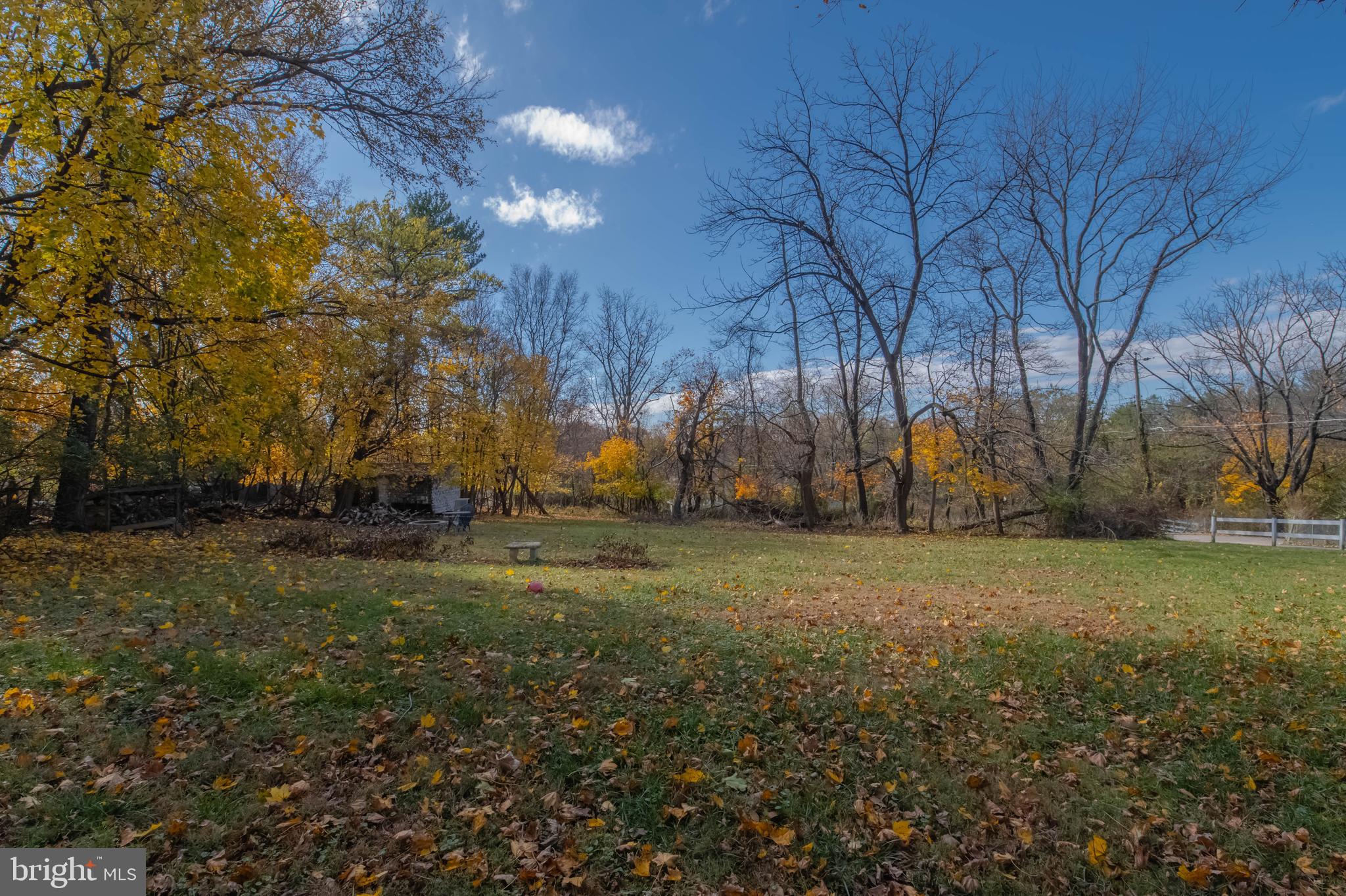 LUTHERVILLE - Residential