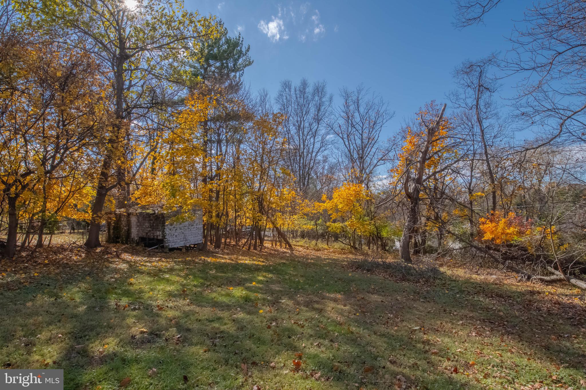 LUTHERVILLE - Residential