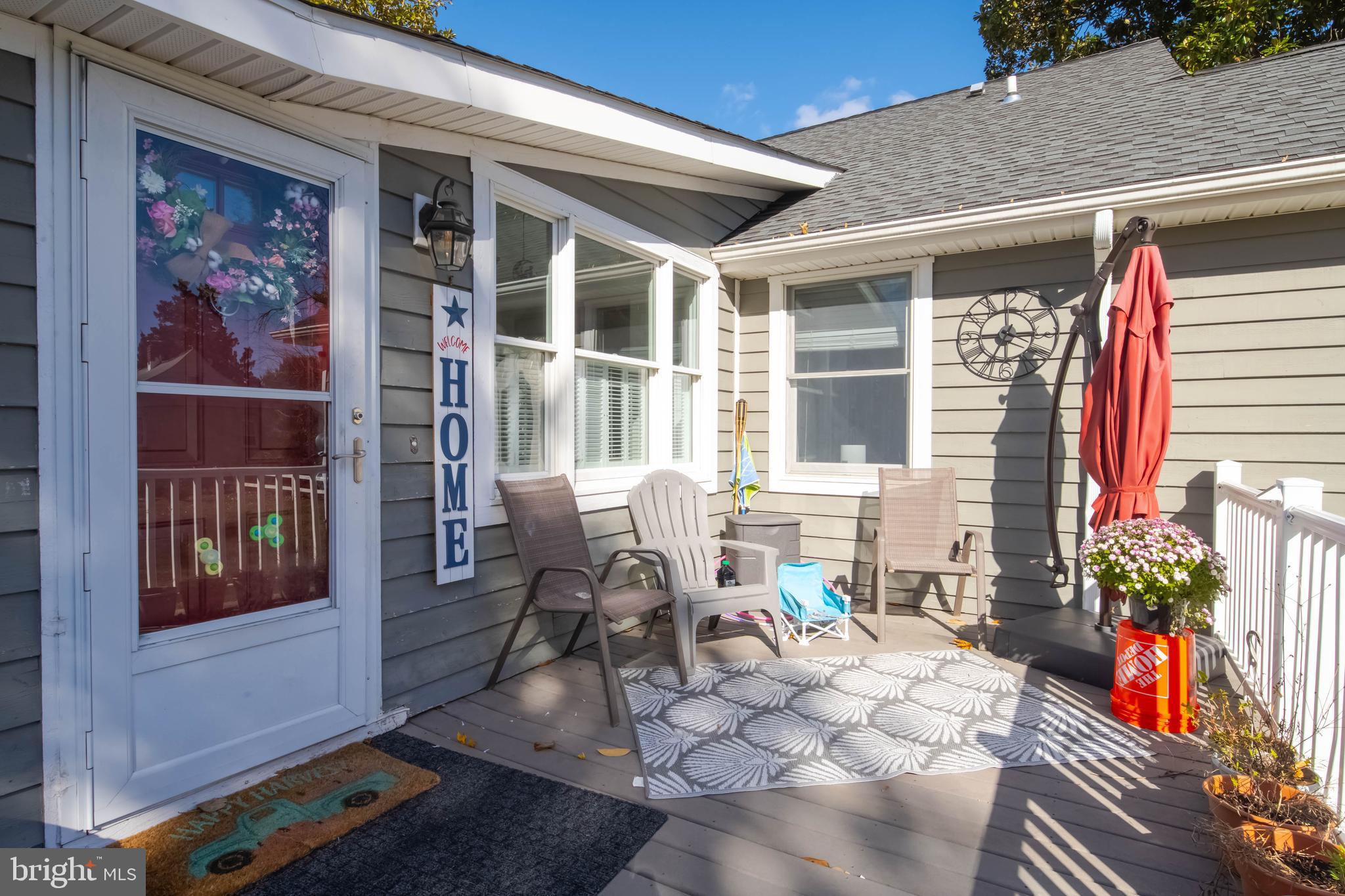 LUTHERVILLE - Residential