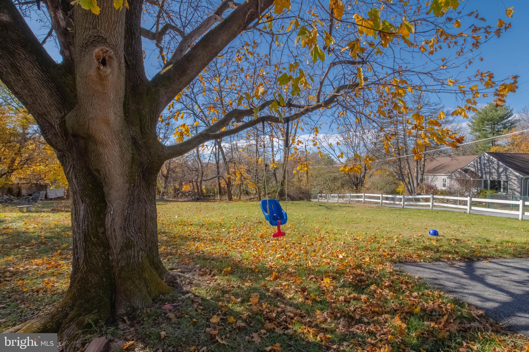 LUTHERVILLE - Residential