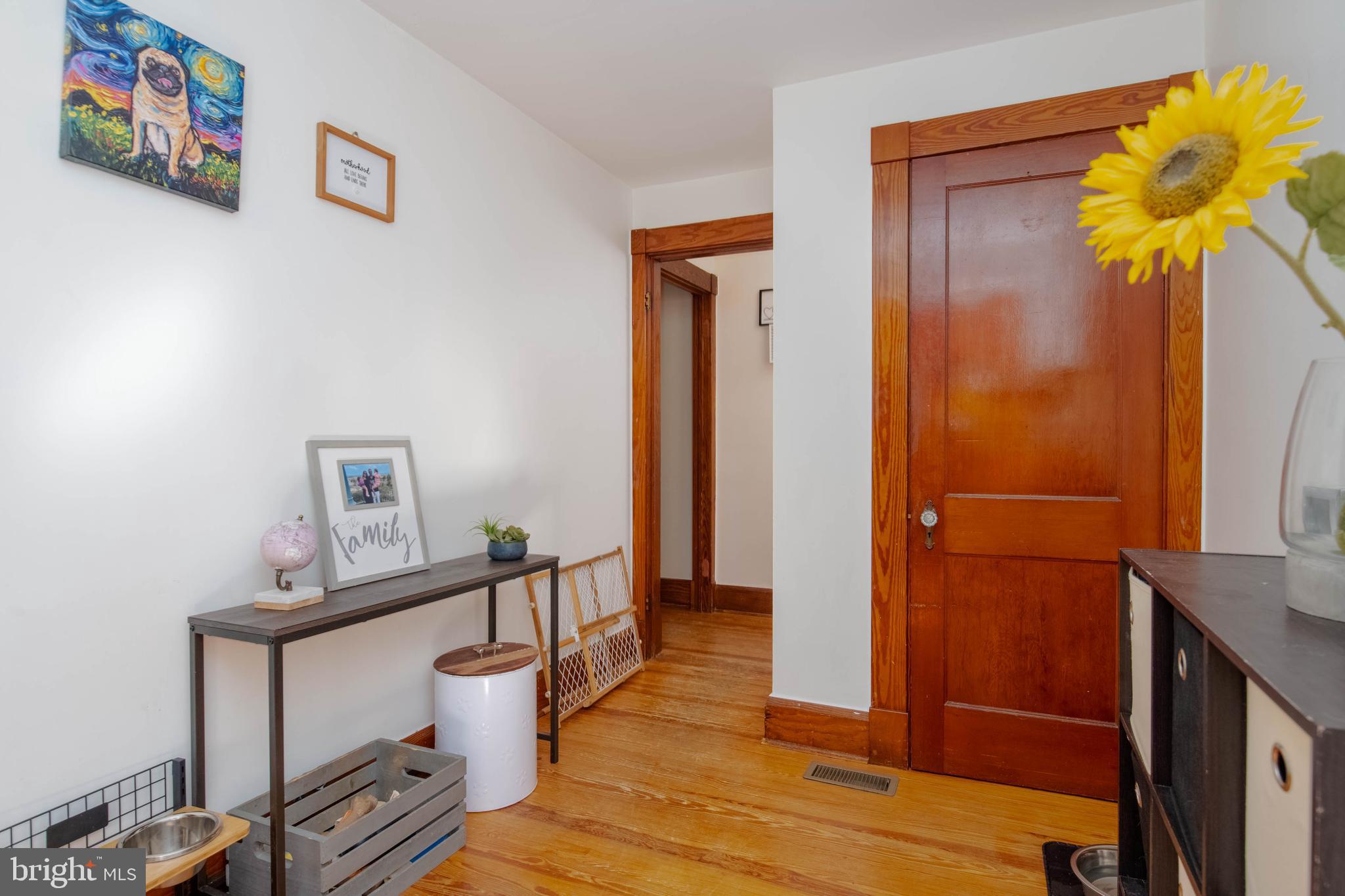 LUTHERVILLE - Residential