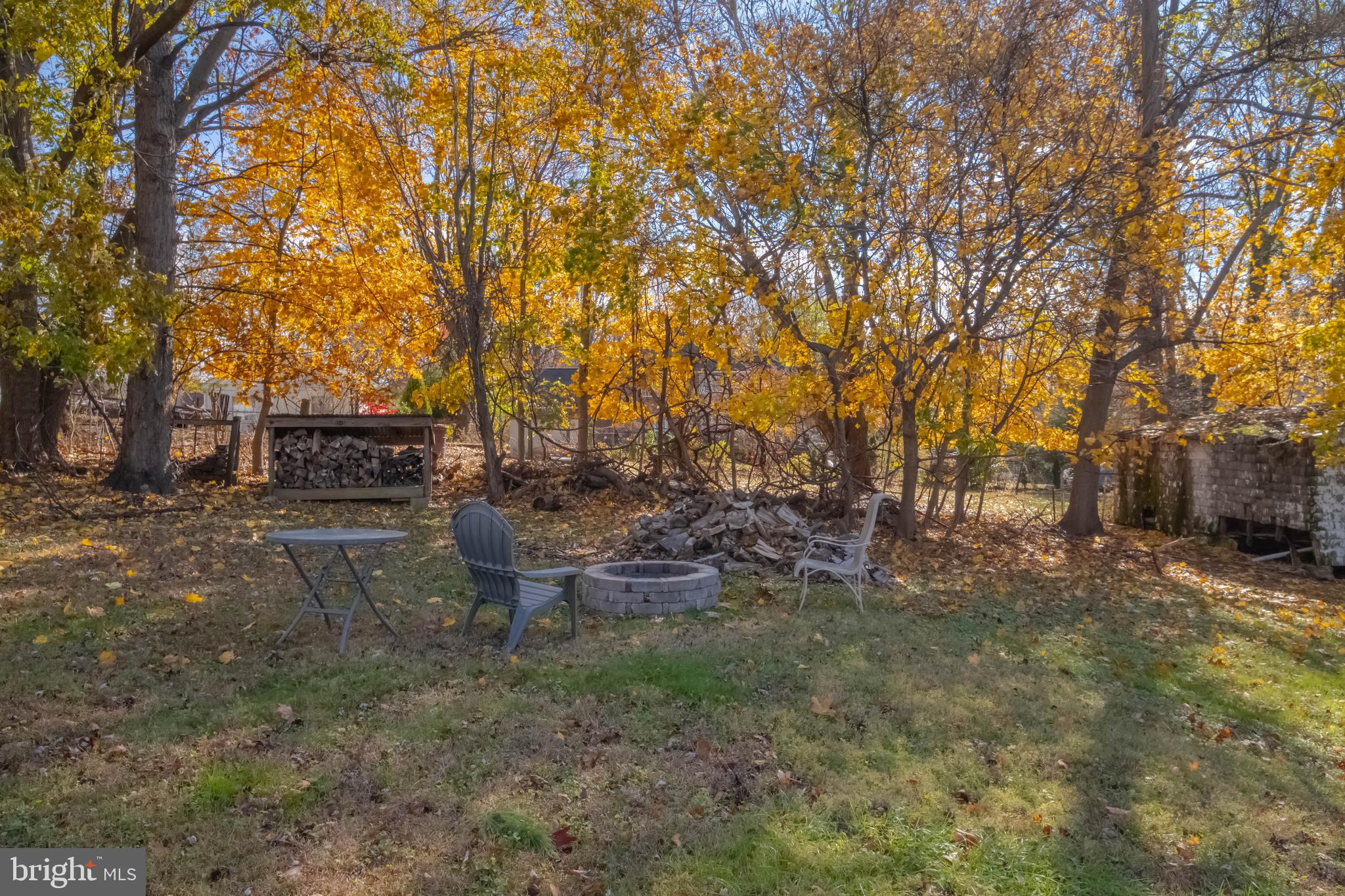 LUTHERVILLE - Residential