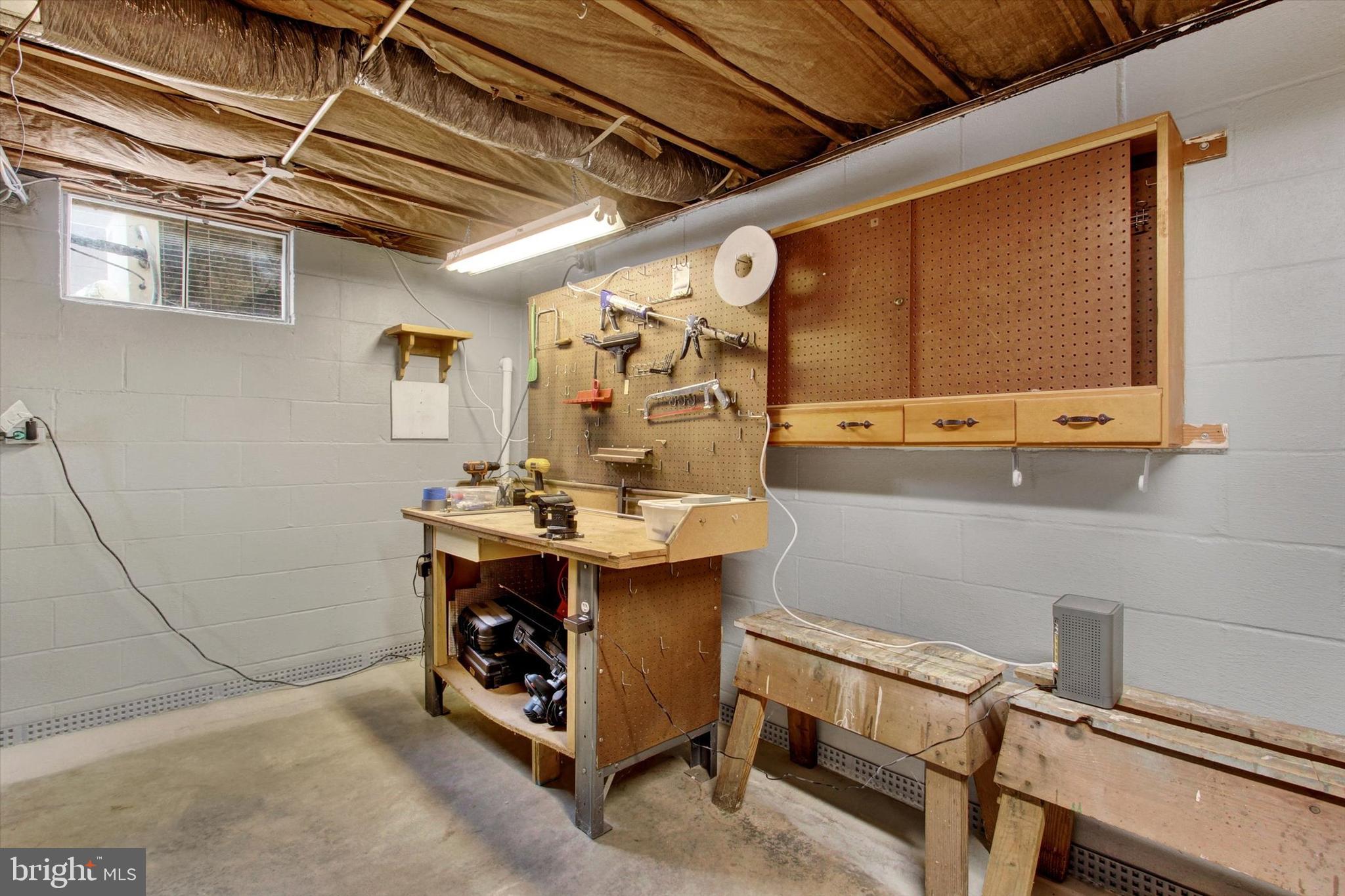 WOODCREST - Residential