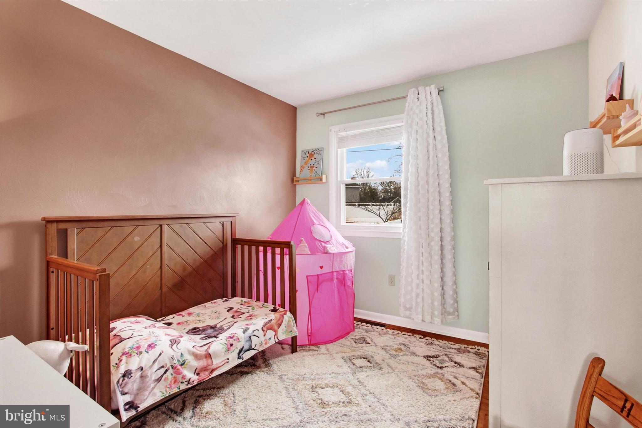 WOODCREST - Residential