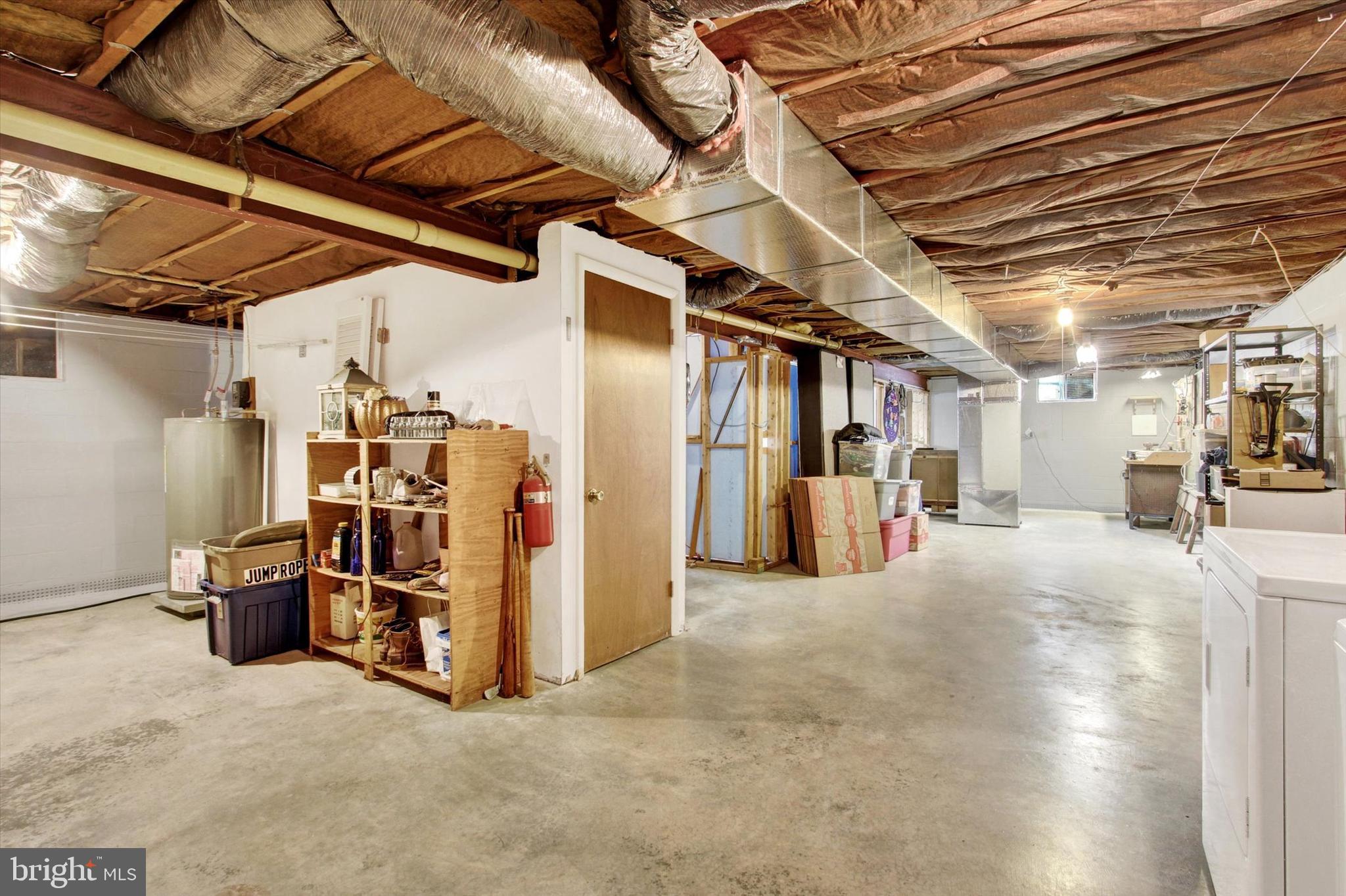 WOODCREST - Residential