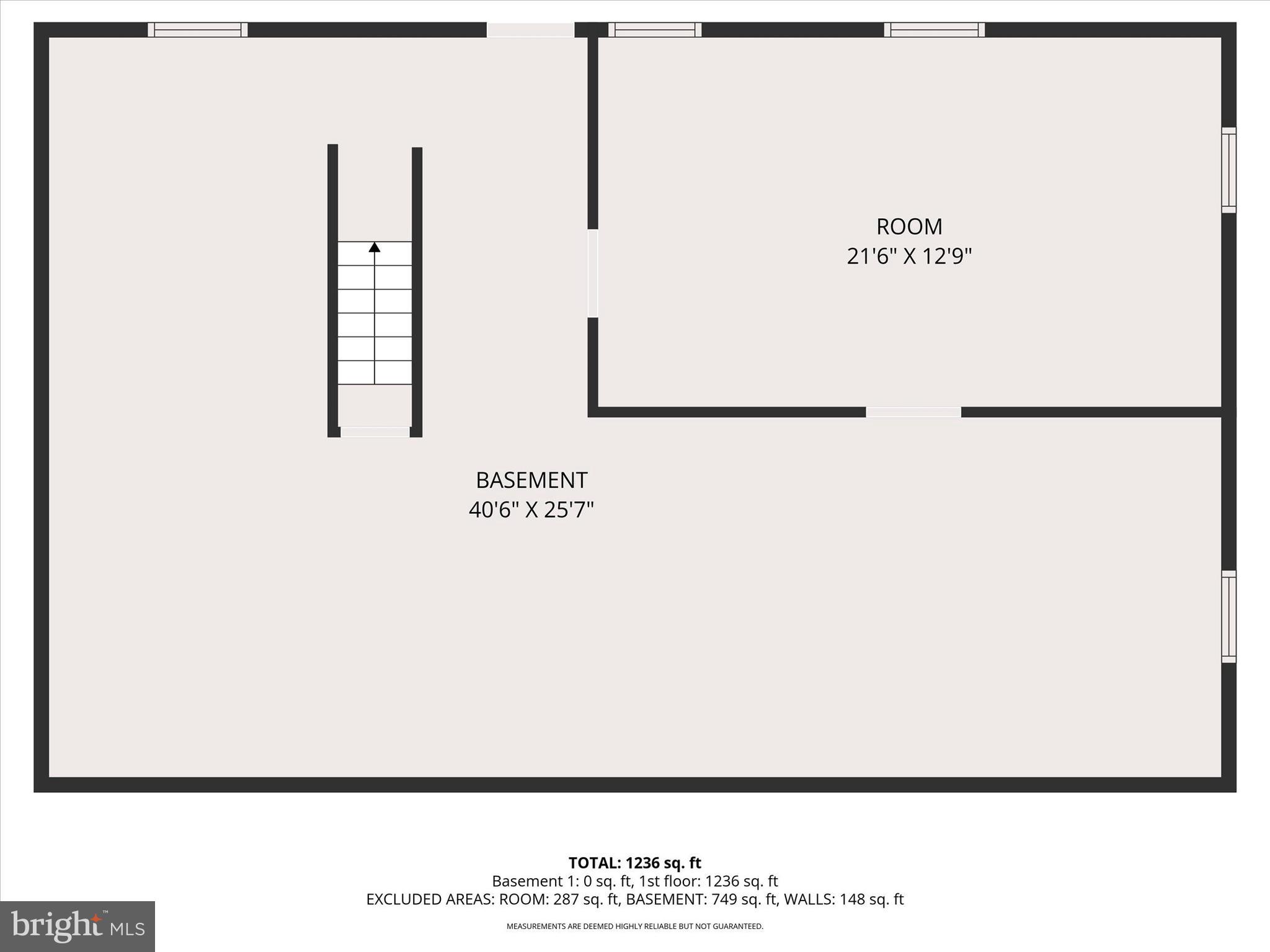 WOODCREST - Residential