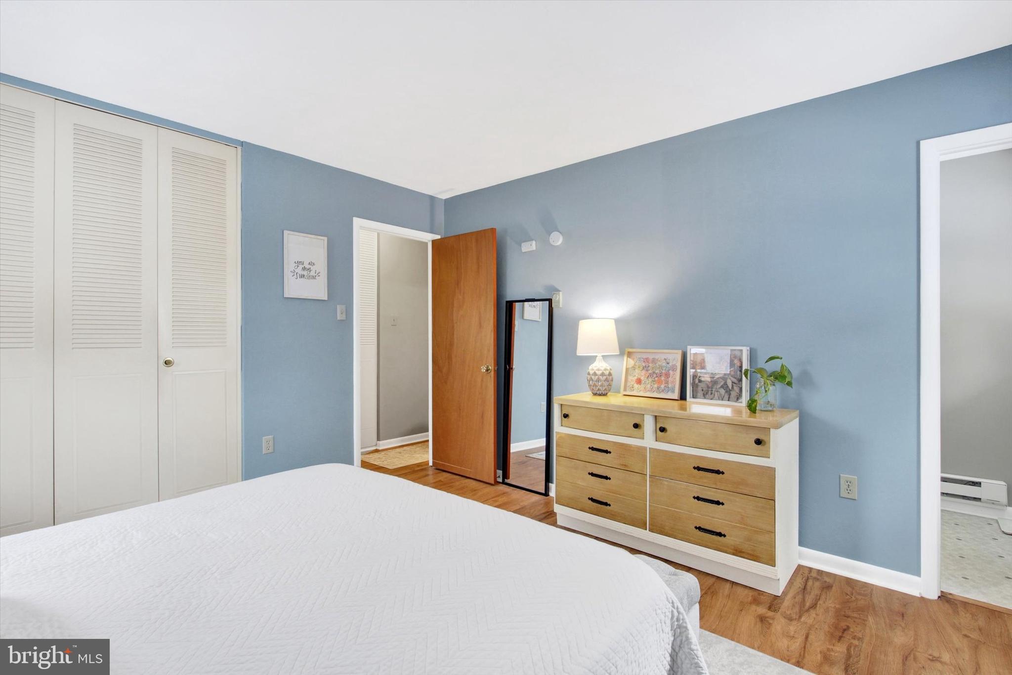 WOODCREST - Residential