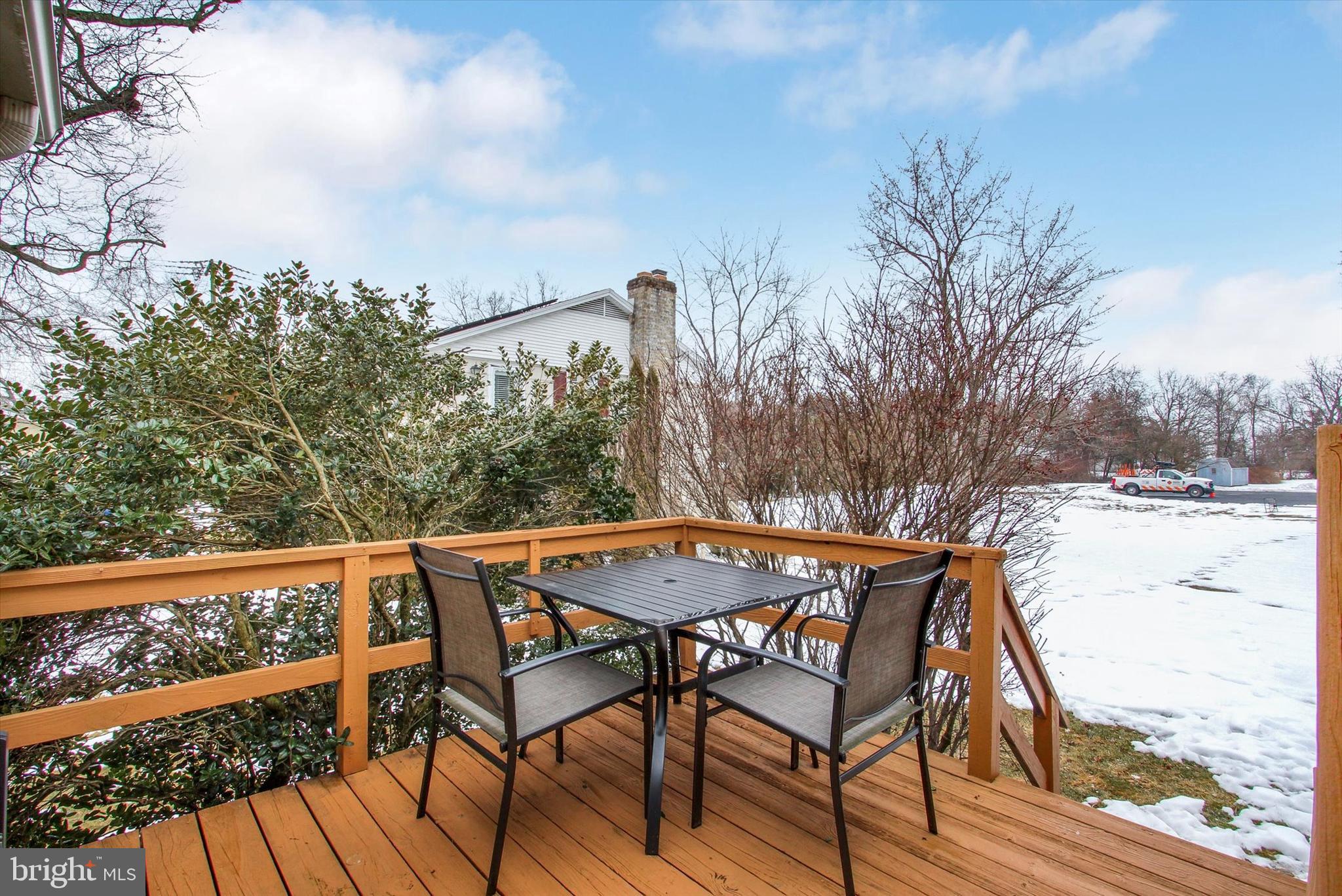 WOODCREST - Residential