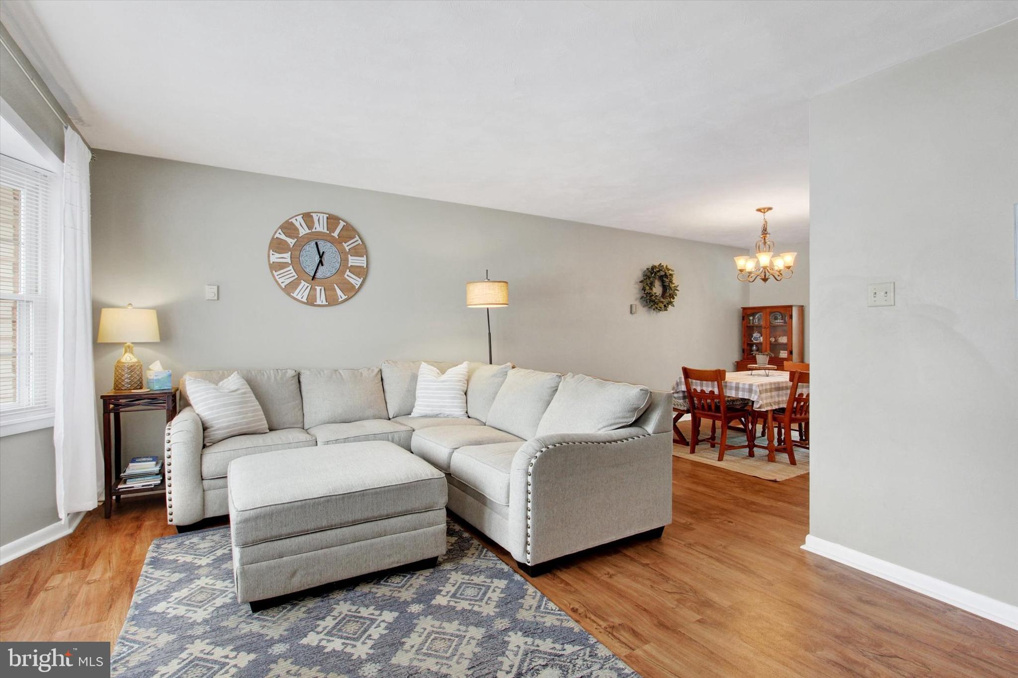 WOODCREST - Residential