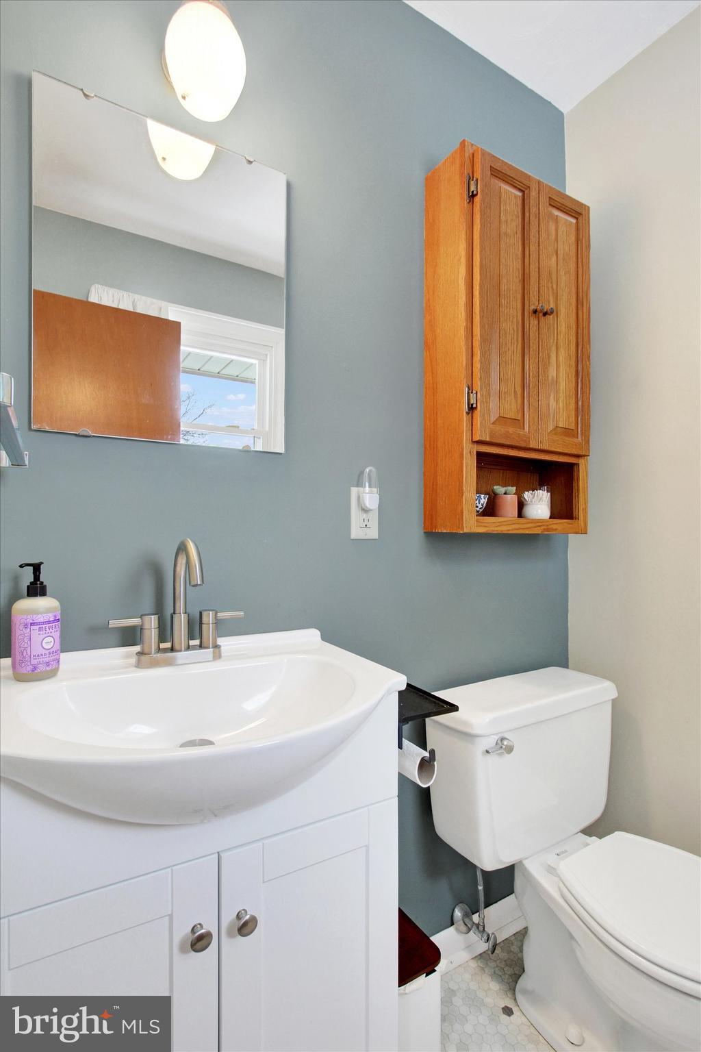 WOODCREST - Residential