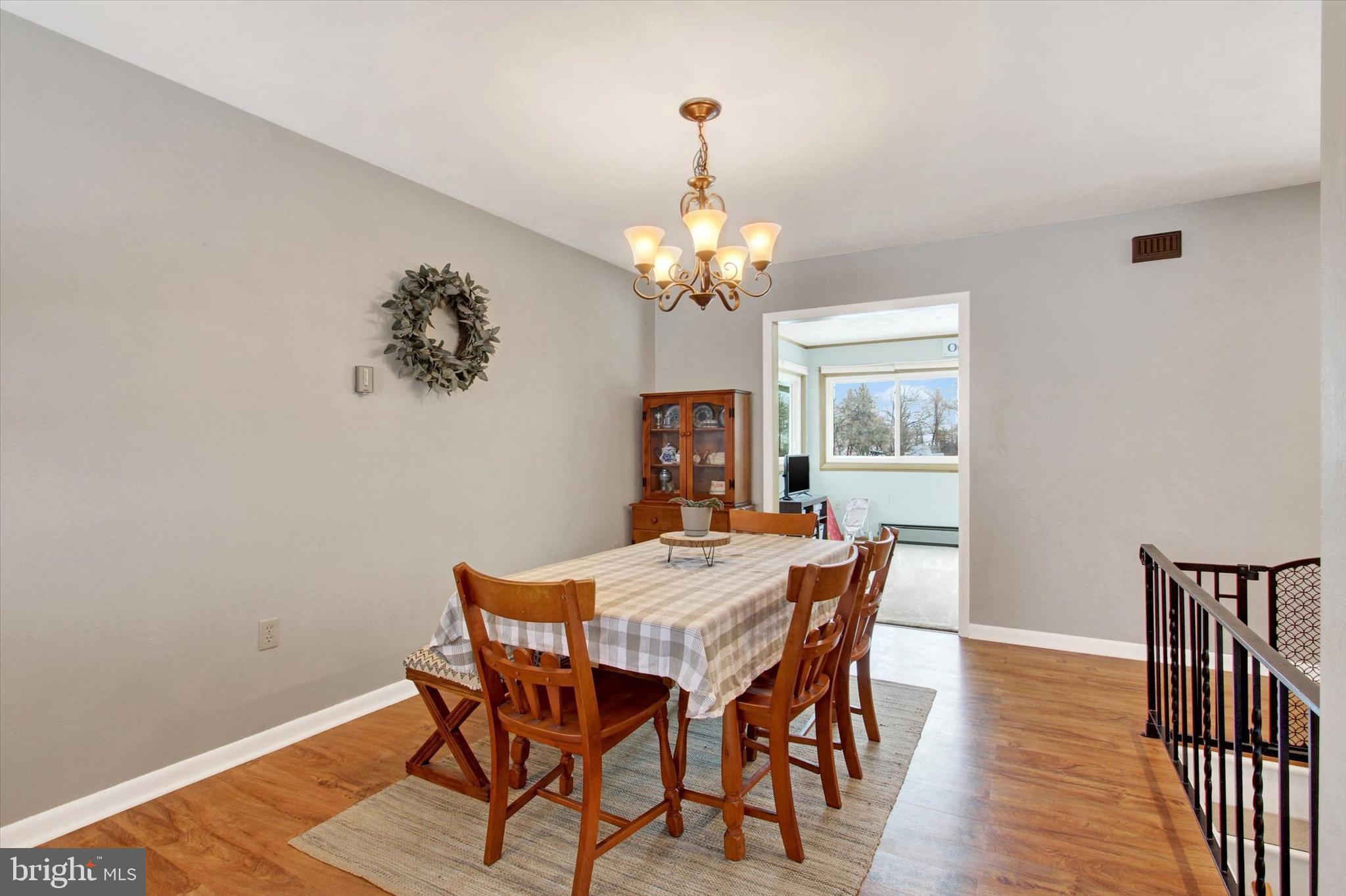 WOODCREST - Residential