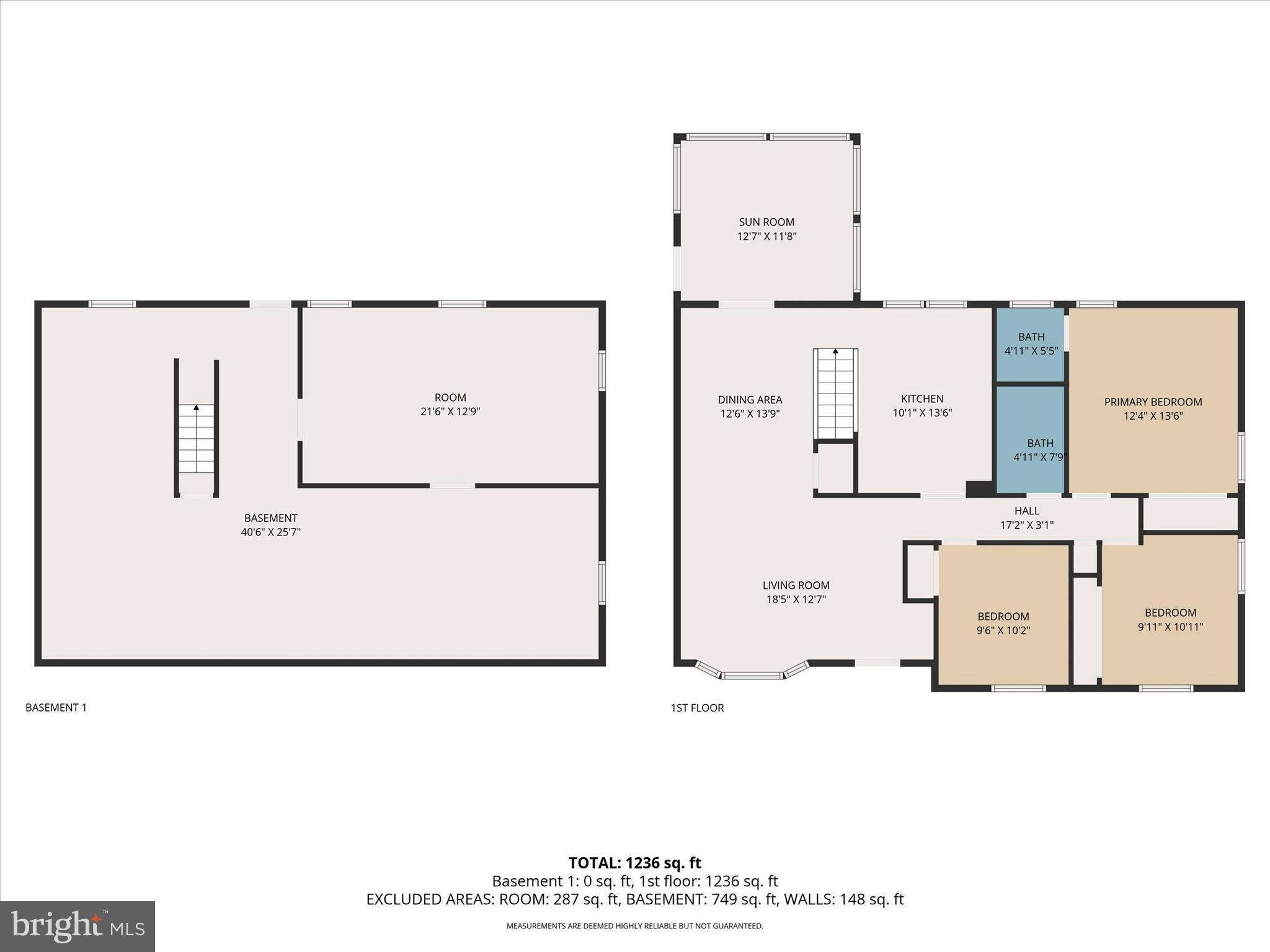 WOODCREST - Residential